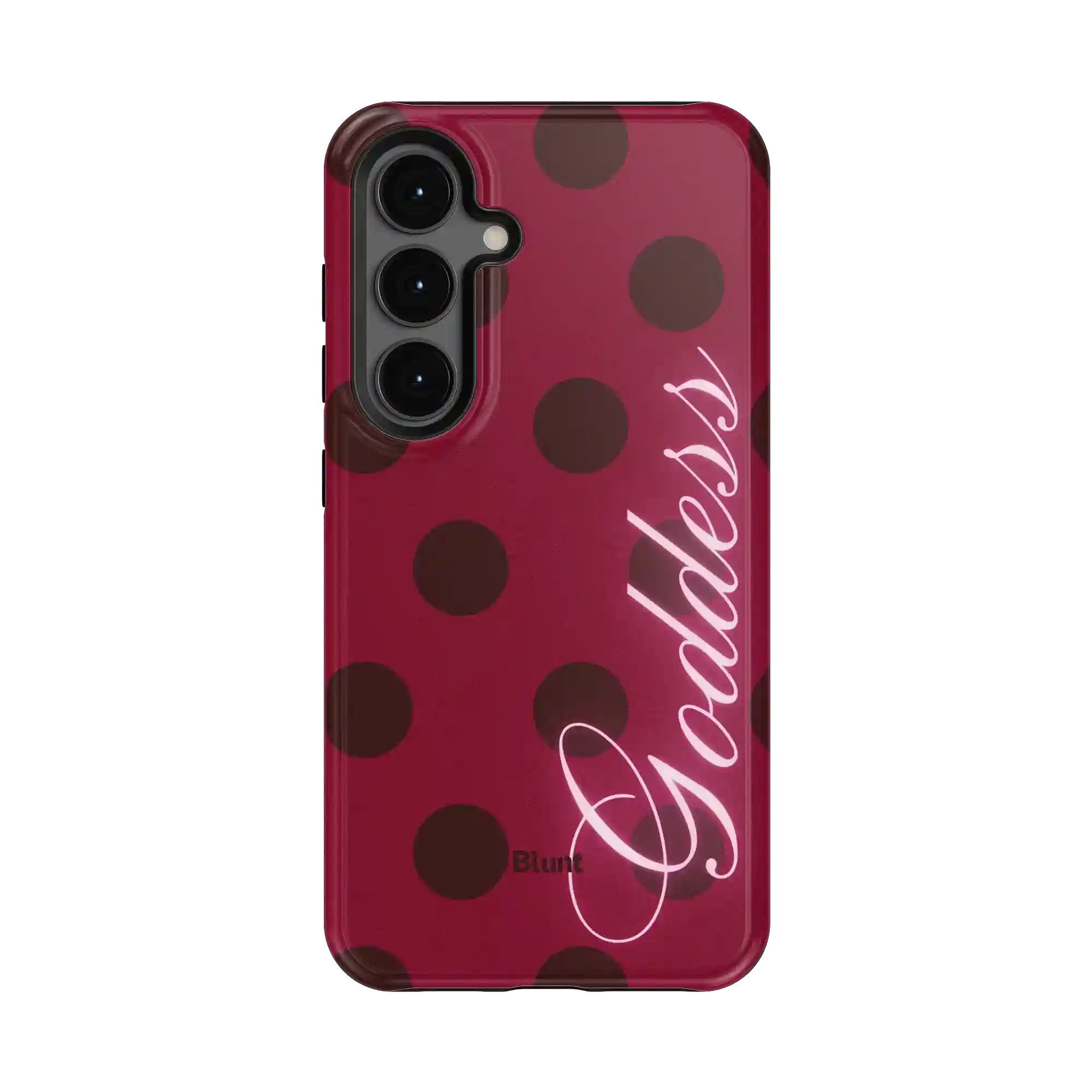 bluntcasesonline.com