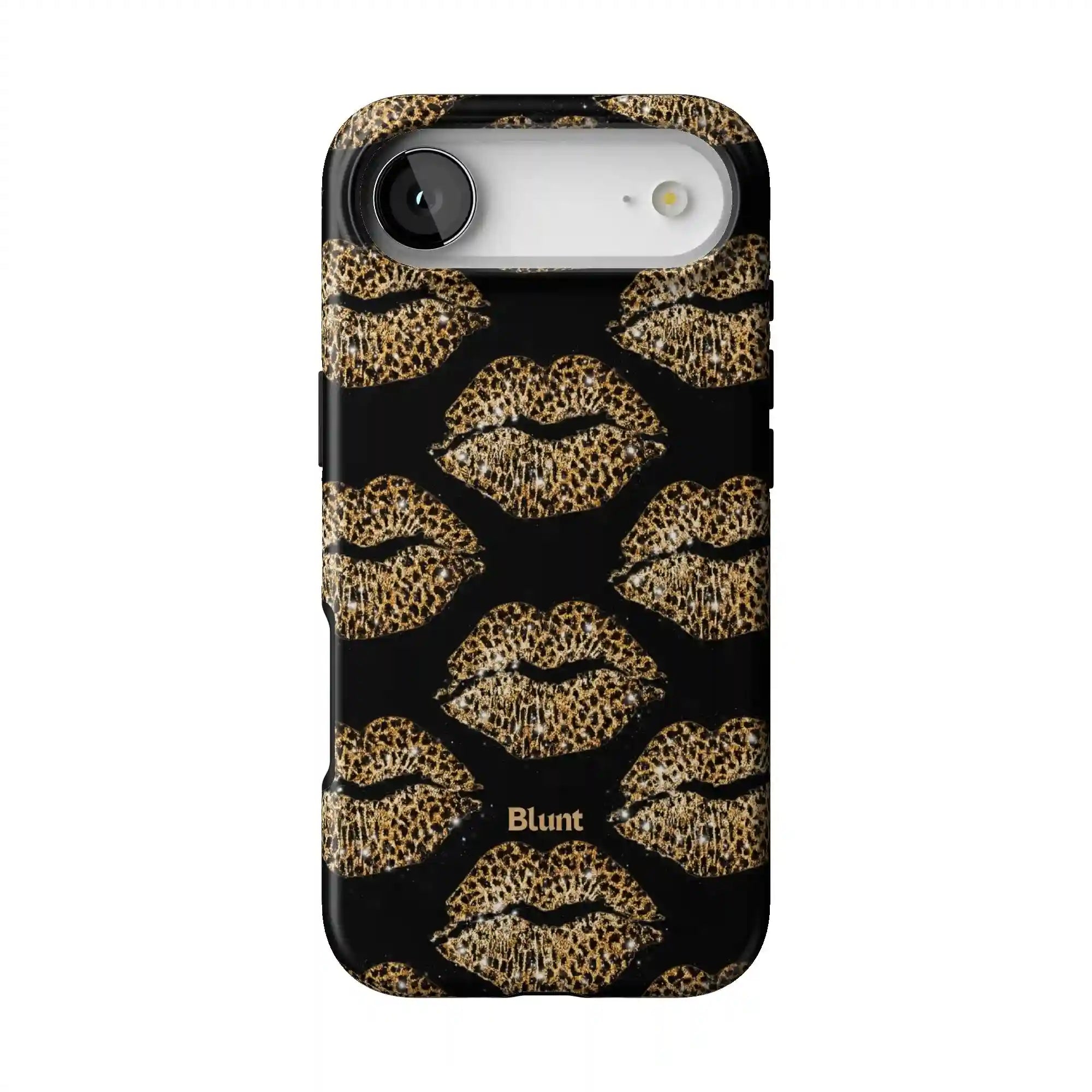 bluntcasesonline.com