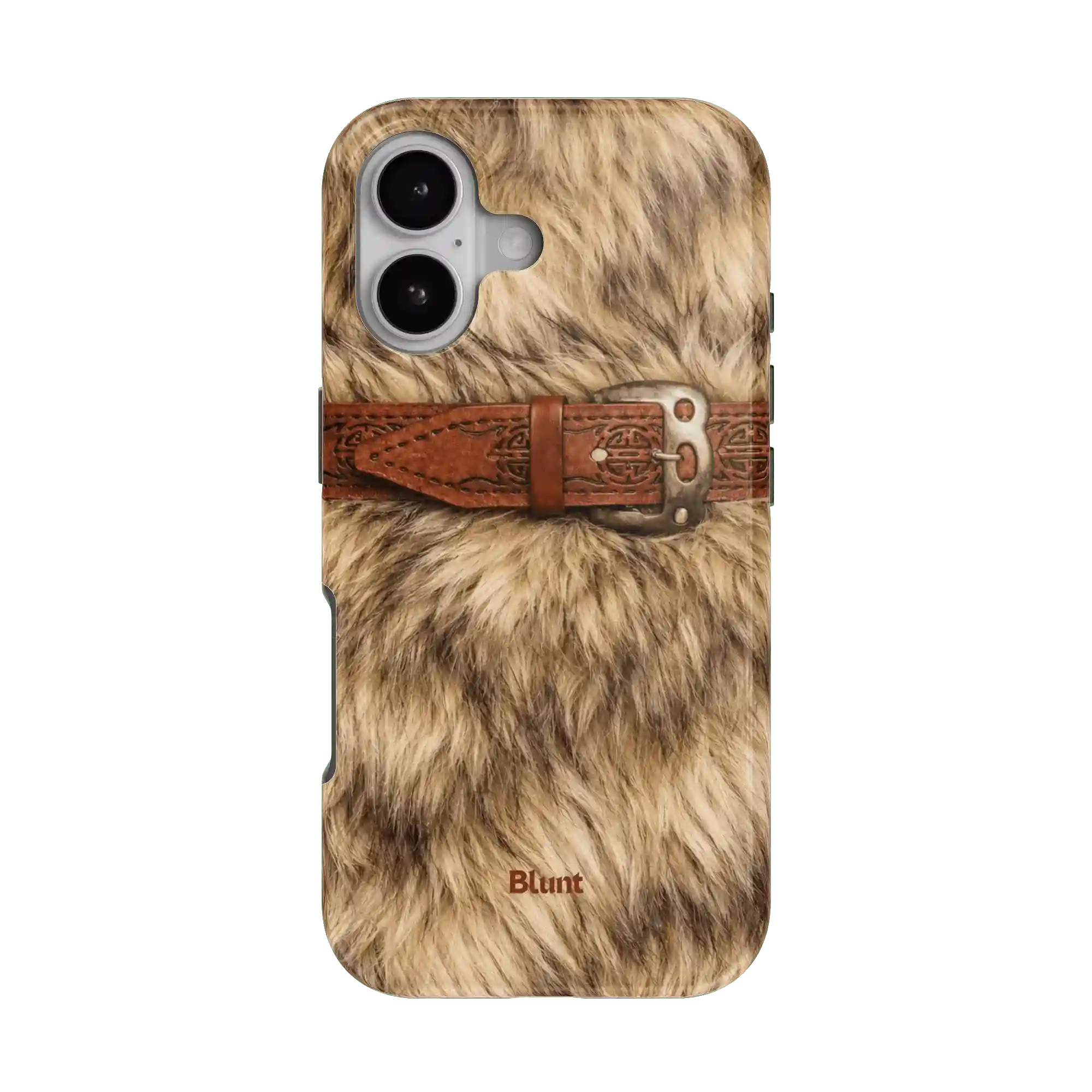 bluntcasesonline.com