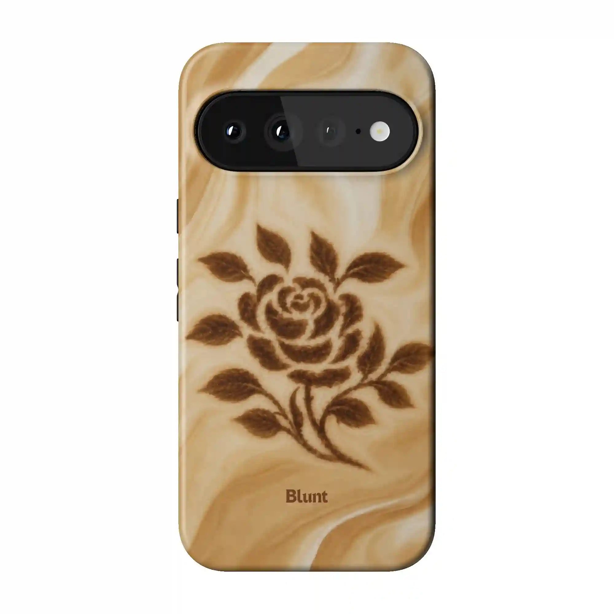 bluntcasesonline.com