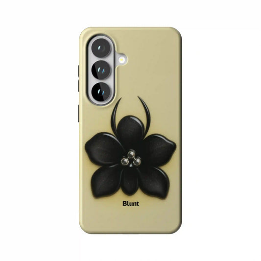 Celene Samsung Case