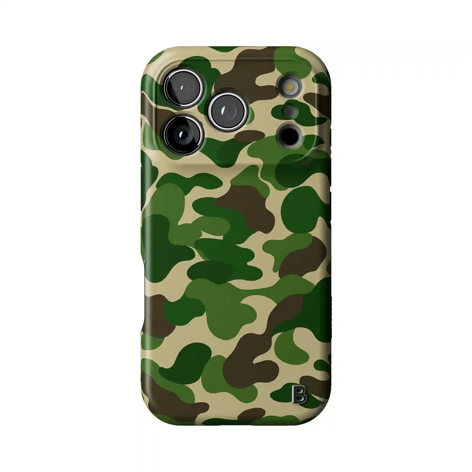 bluntcasesonline.com