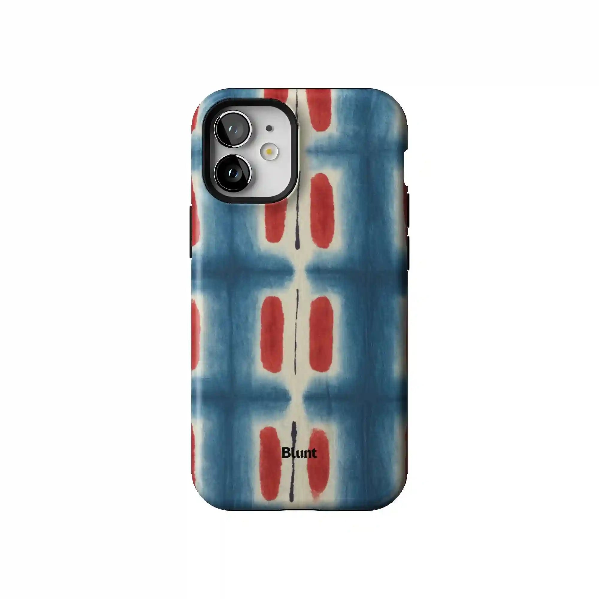 bluntcasesonline.com