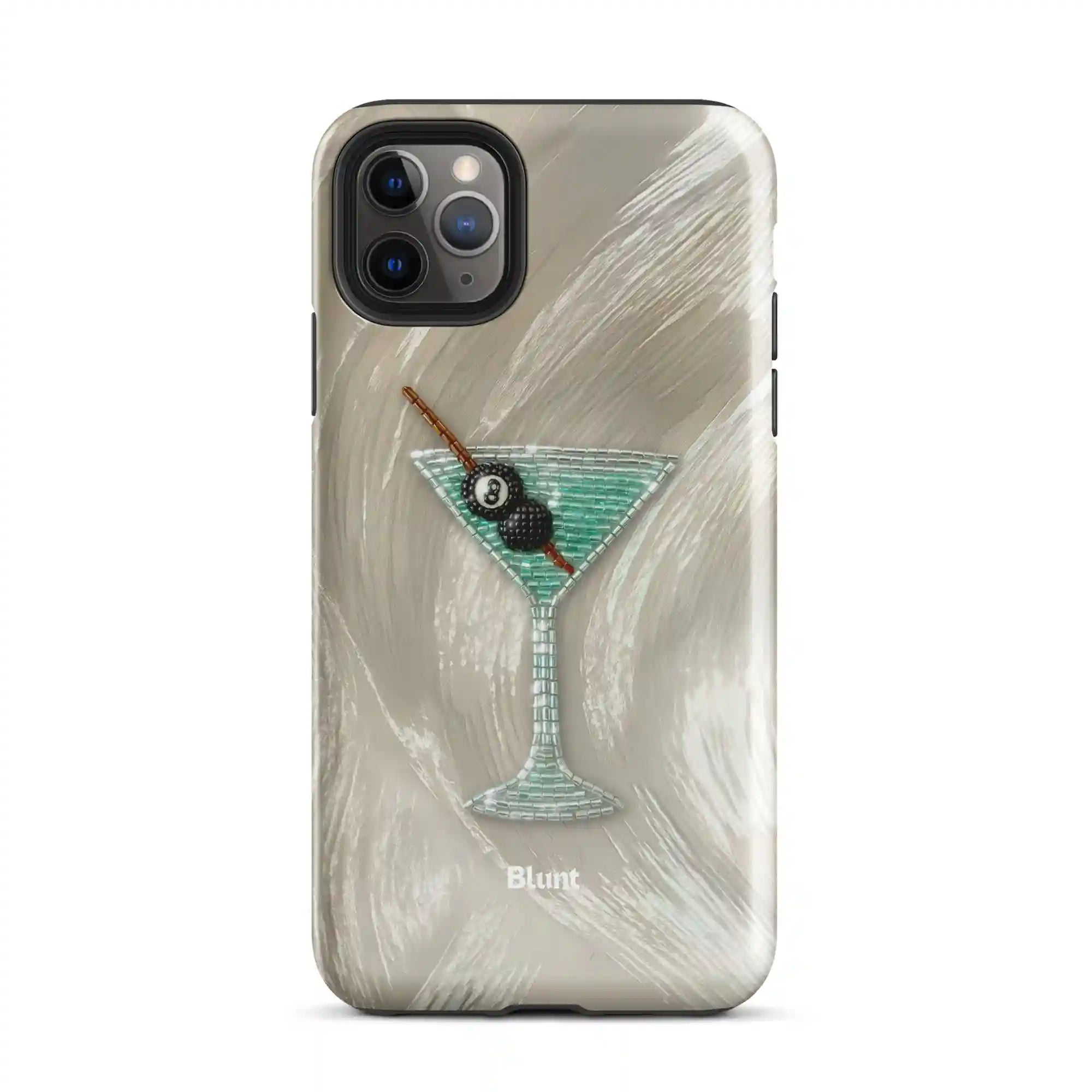 bluntcasesonline.com