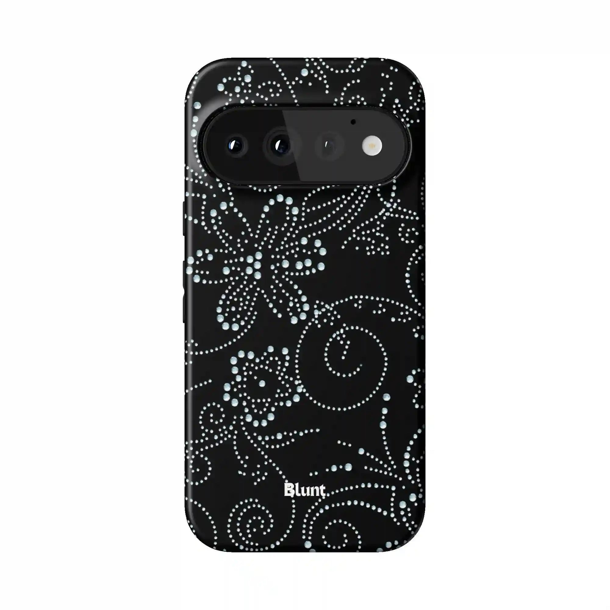 bluntcasesonline.com