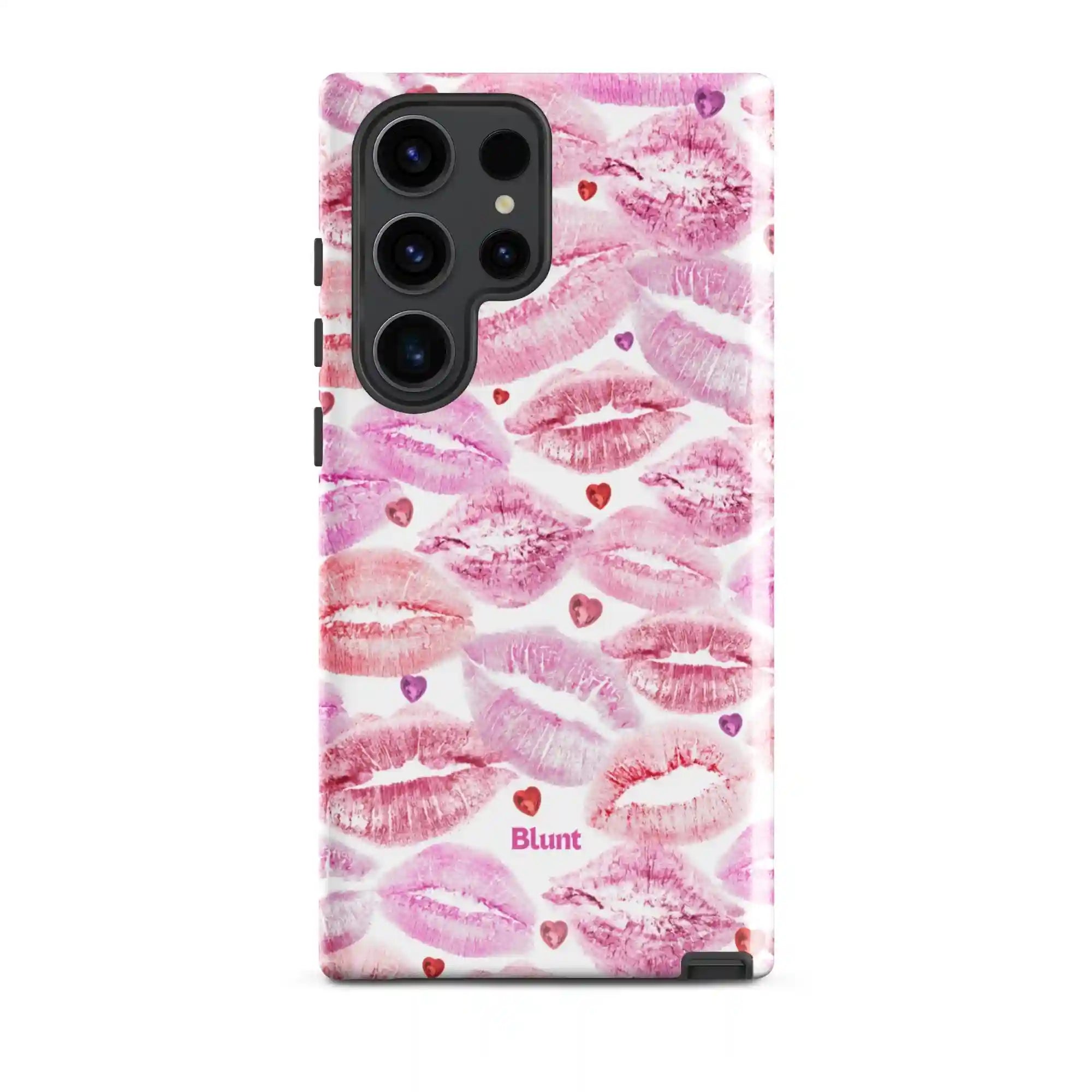 bluntcasesonline.com