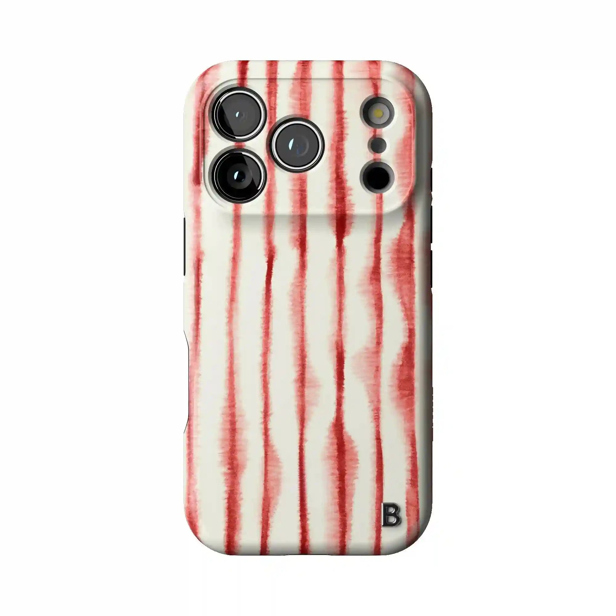 bluntcasesonline.com