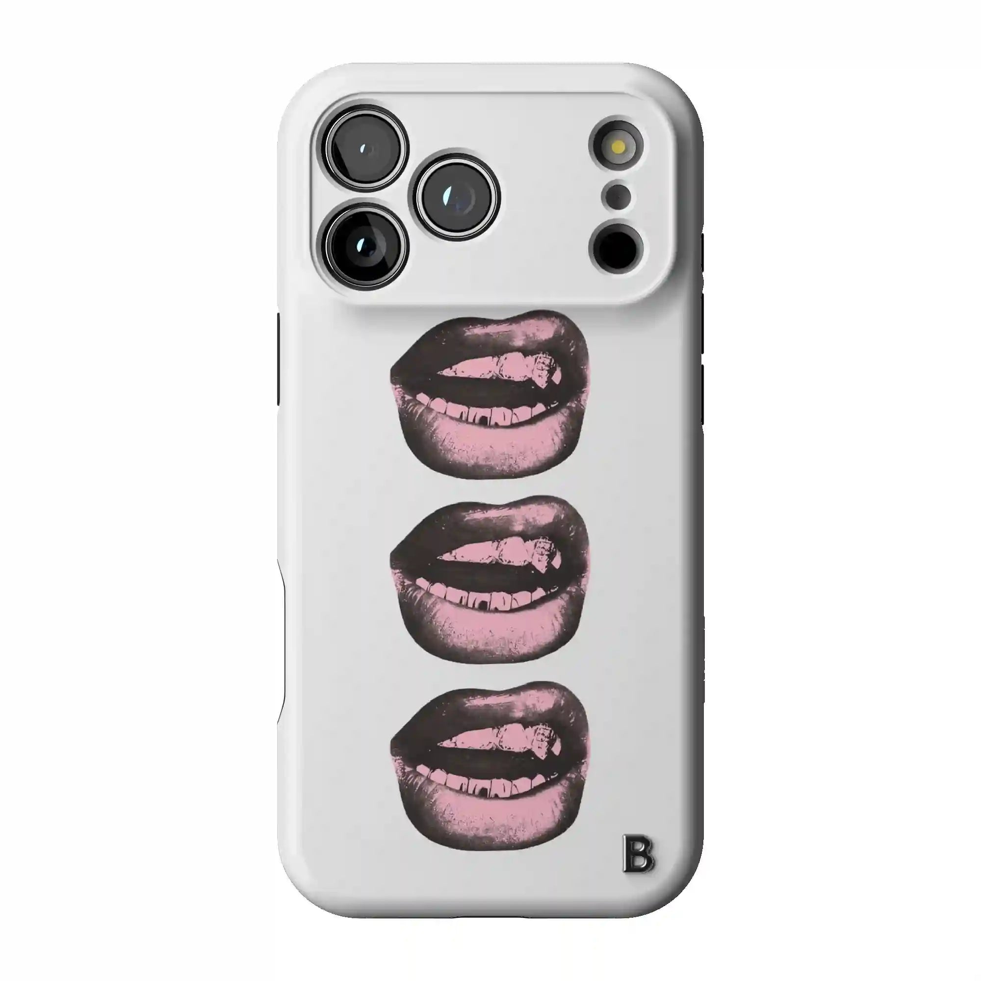 bluntcasesonline.com
