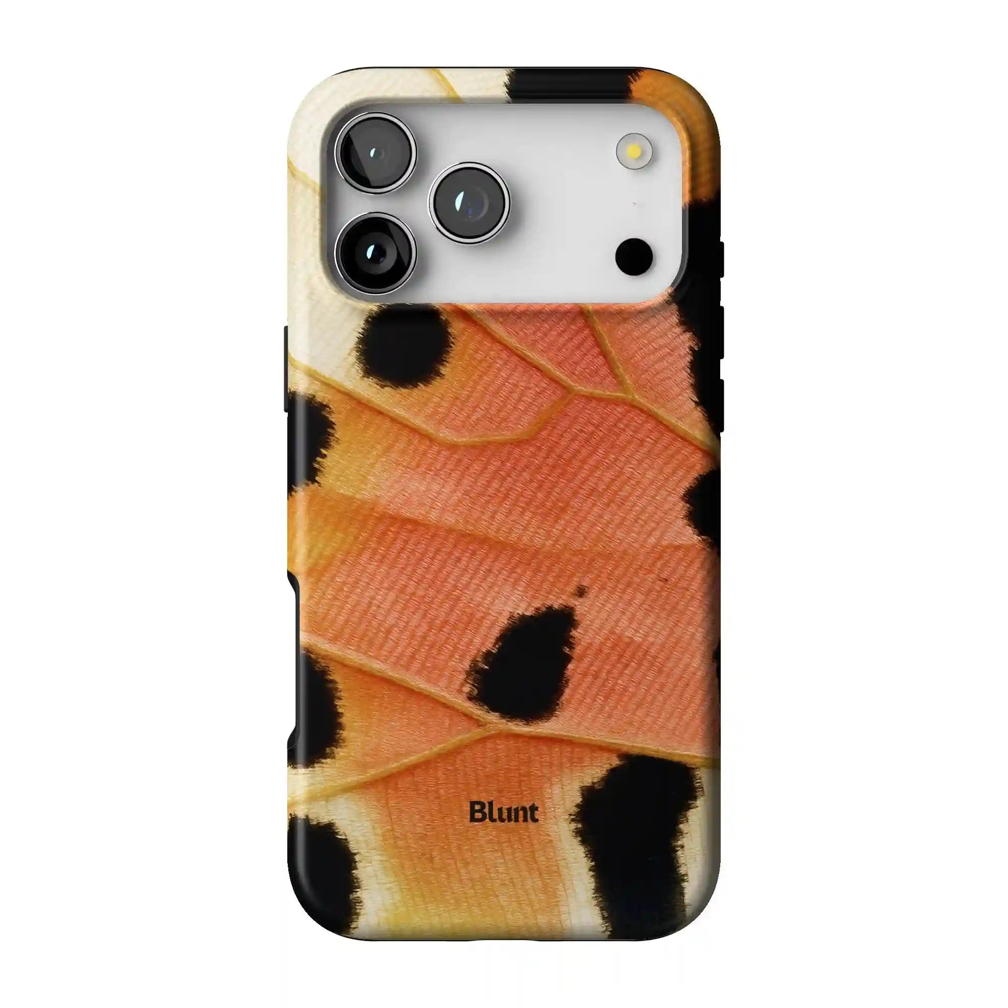 bluntcasesonline.com