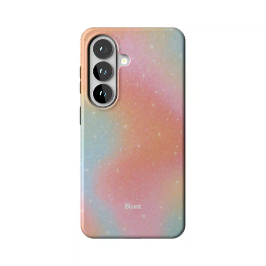 Fiji Samsung Case