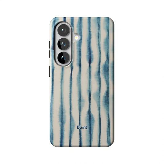 Ocean Drip Samsung Case