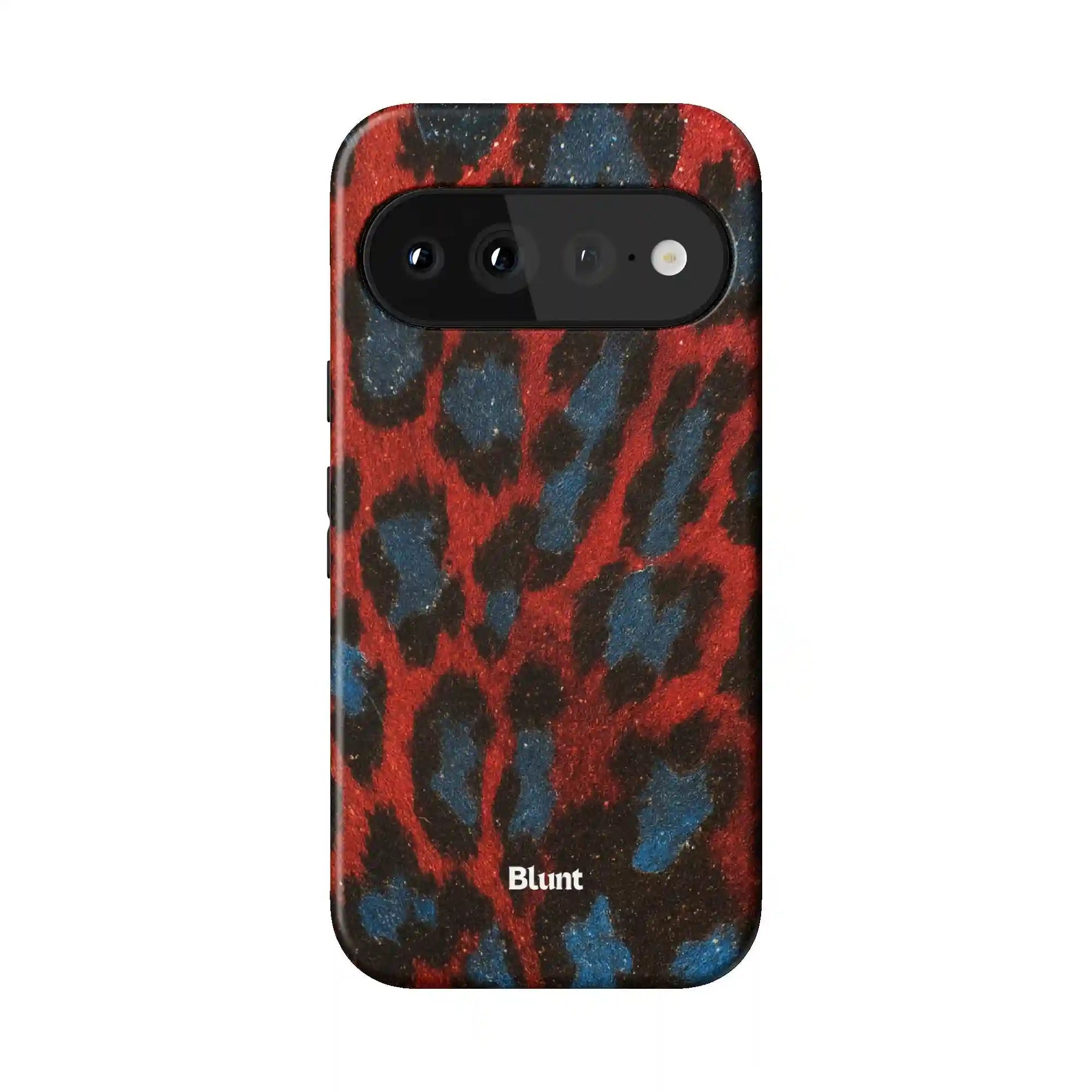 bluntcasesonline.com