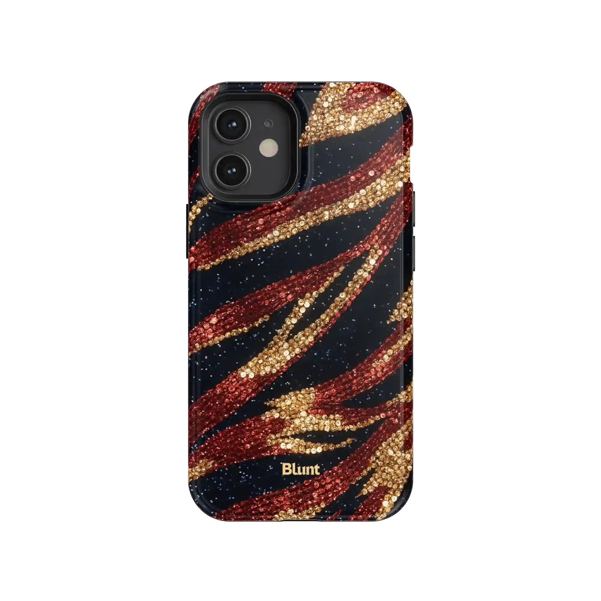 bluntcasesonline.com