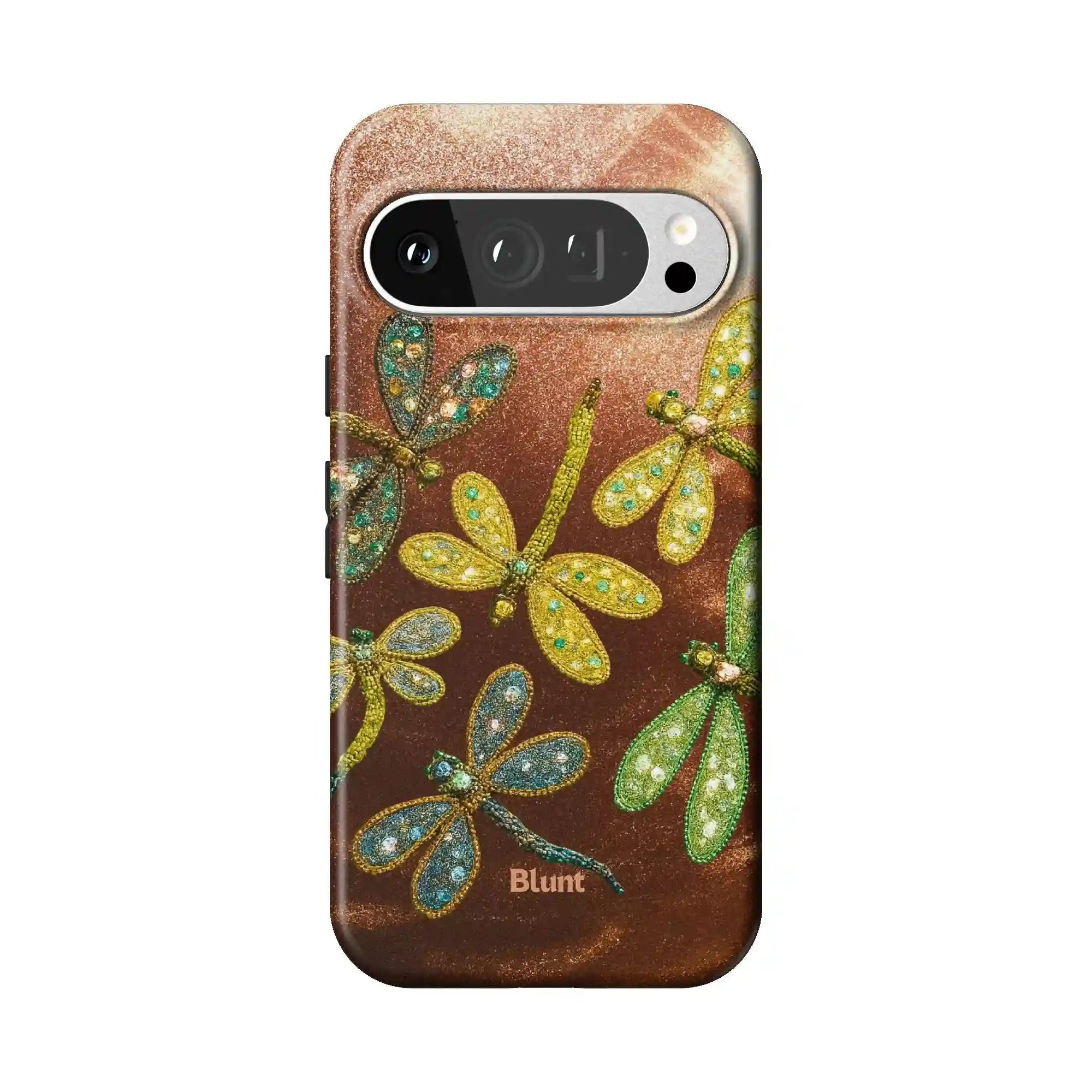 bluntcasesonline.com