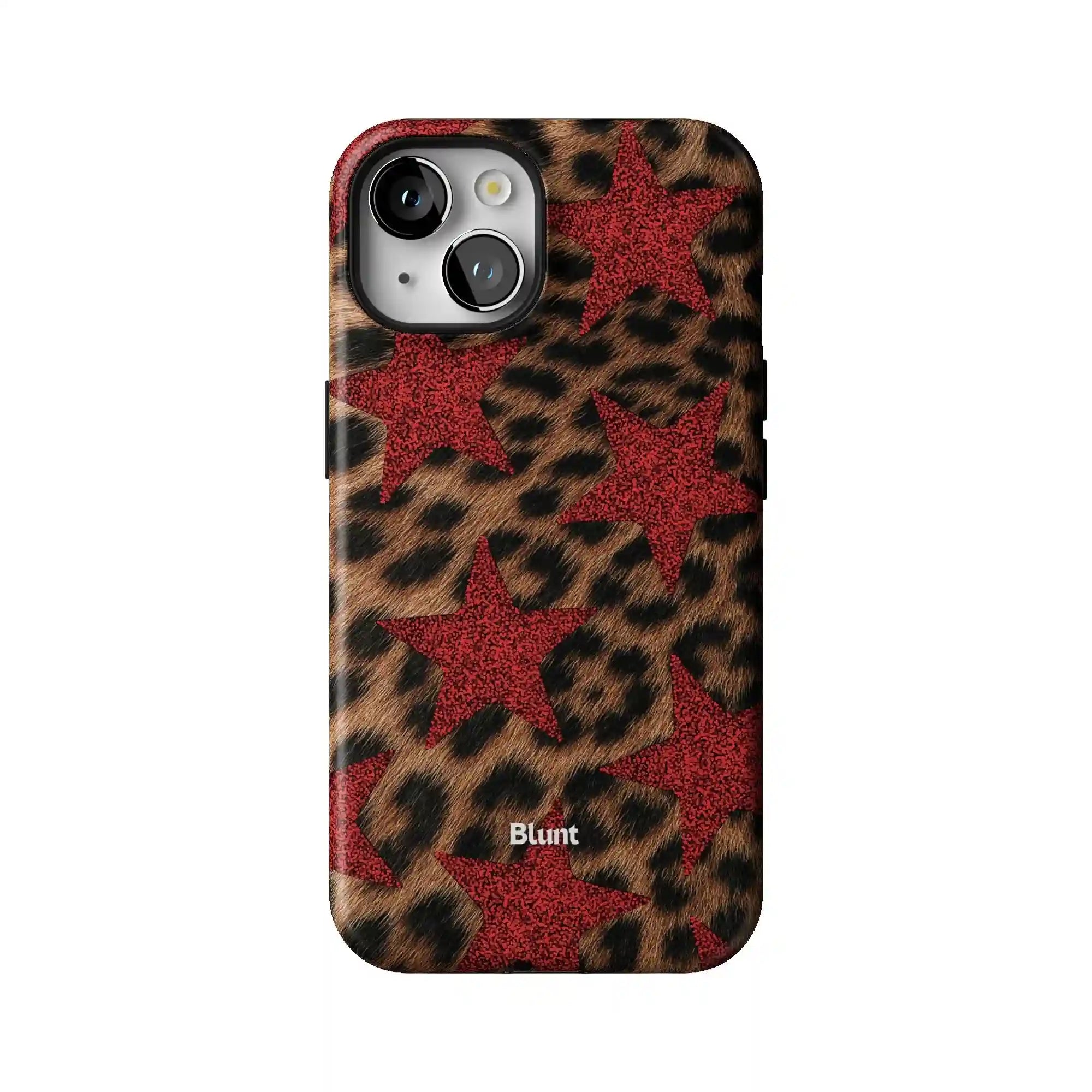 bluntcasesonline.com