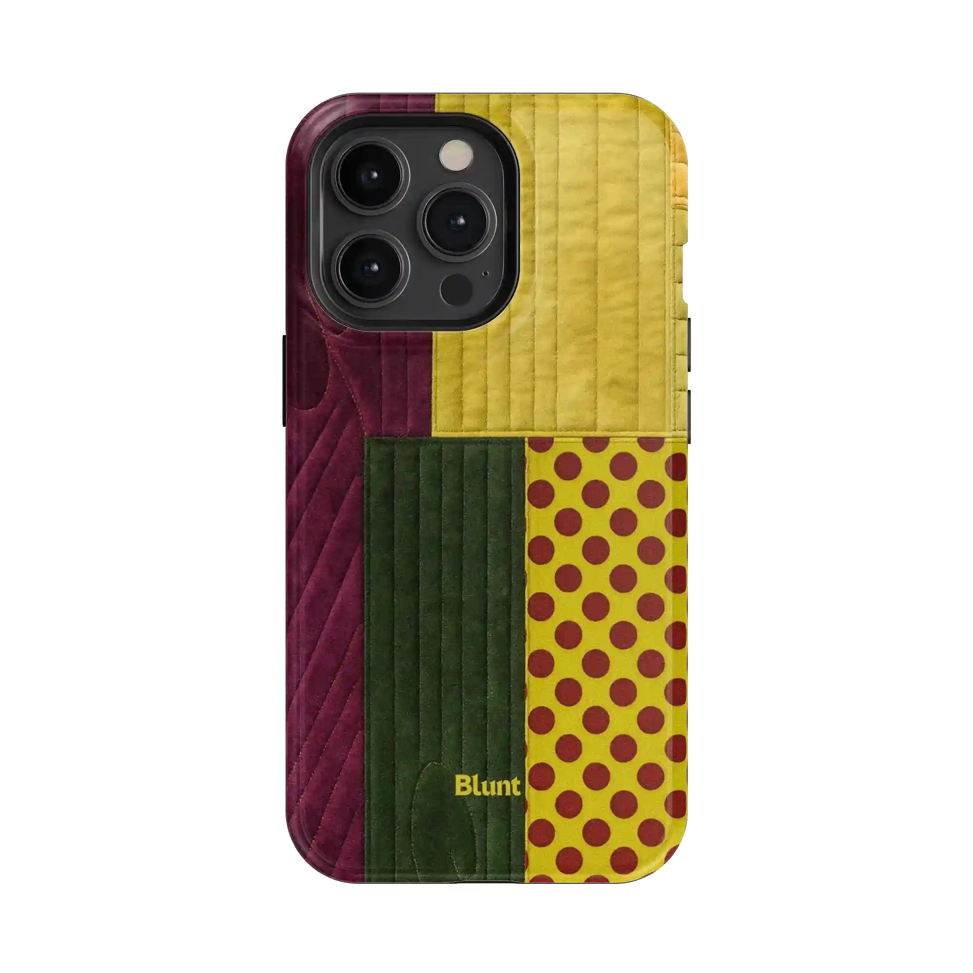 bluntcasesonline.com