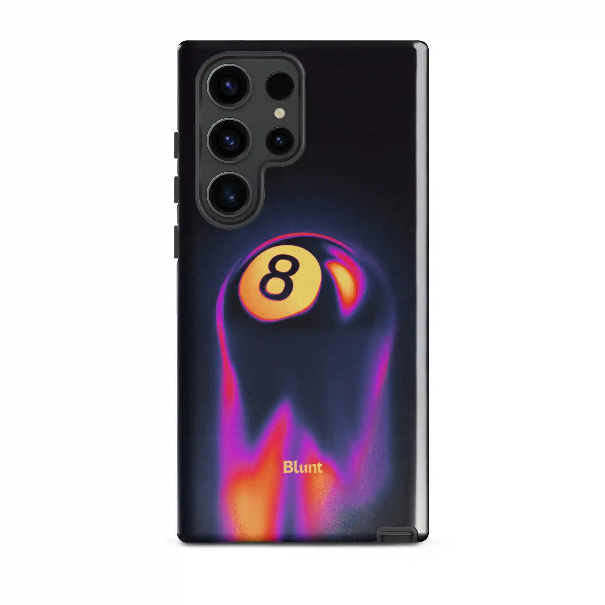 bluntcasesonline.com