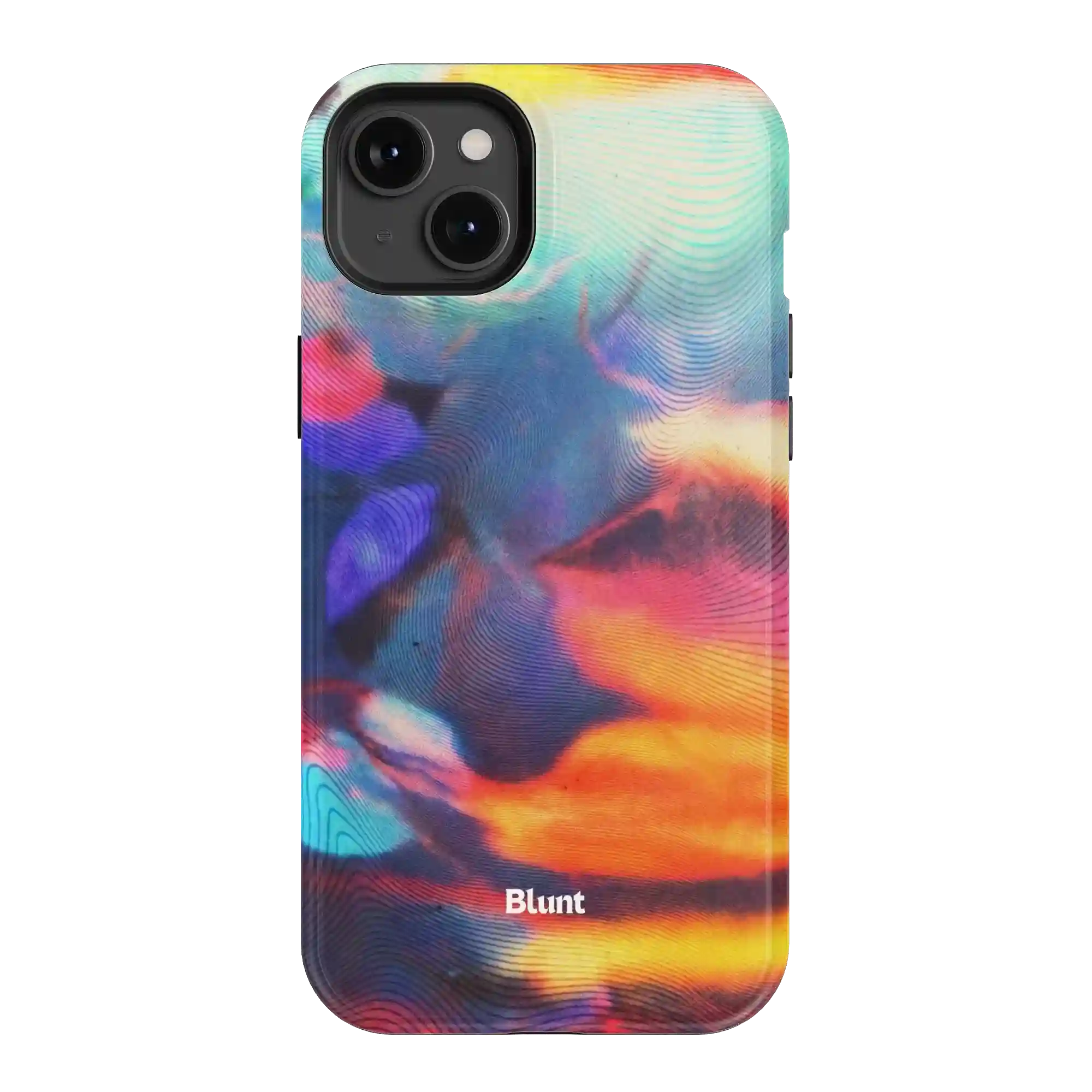 bluntcasesonline.com