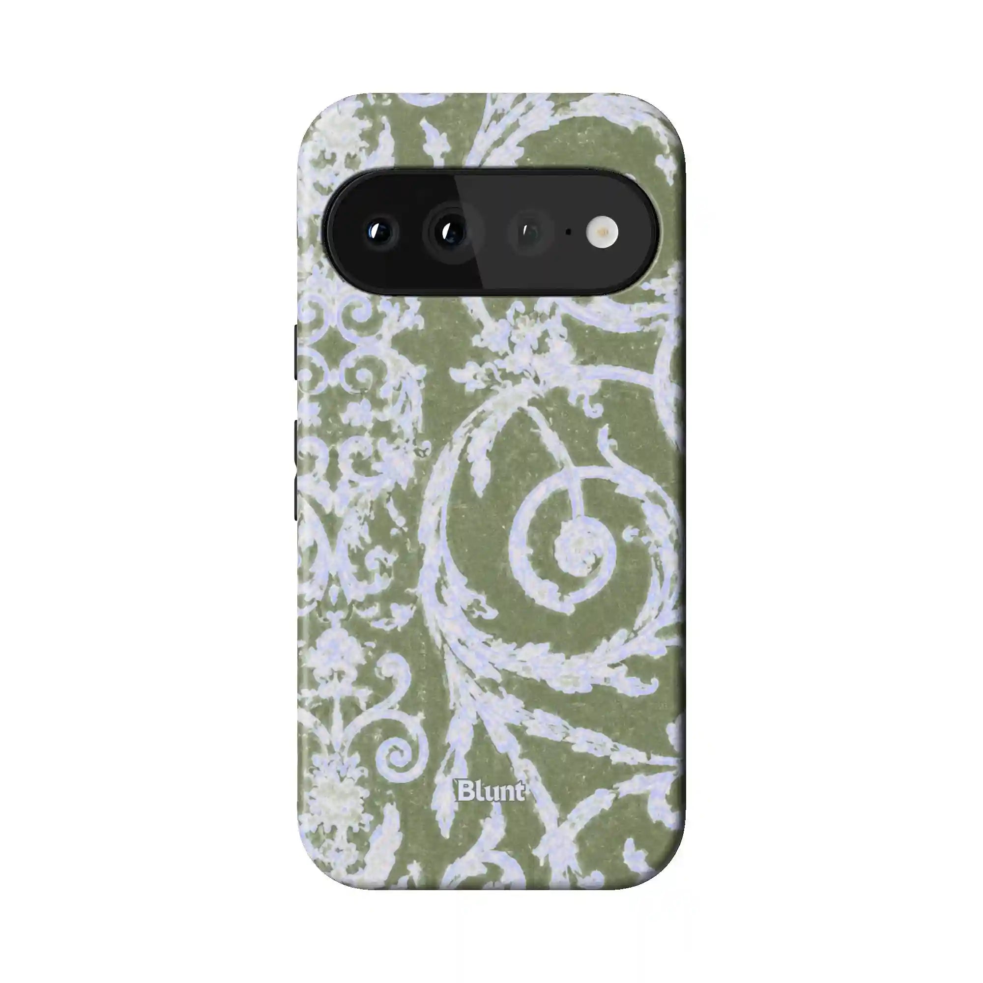 bluntcasesonline.com
