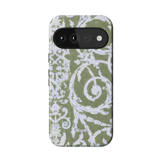 Fable Pixel Case