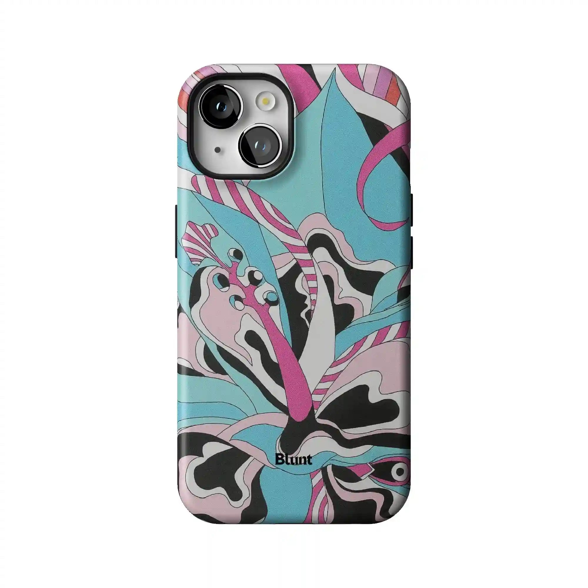 bluntcasesonline.com