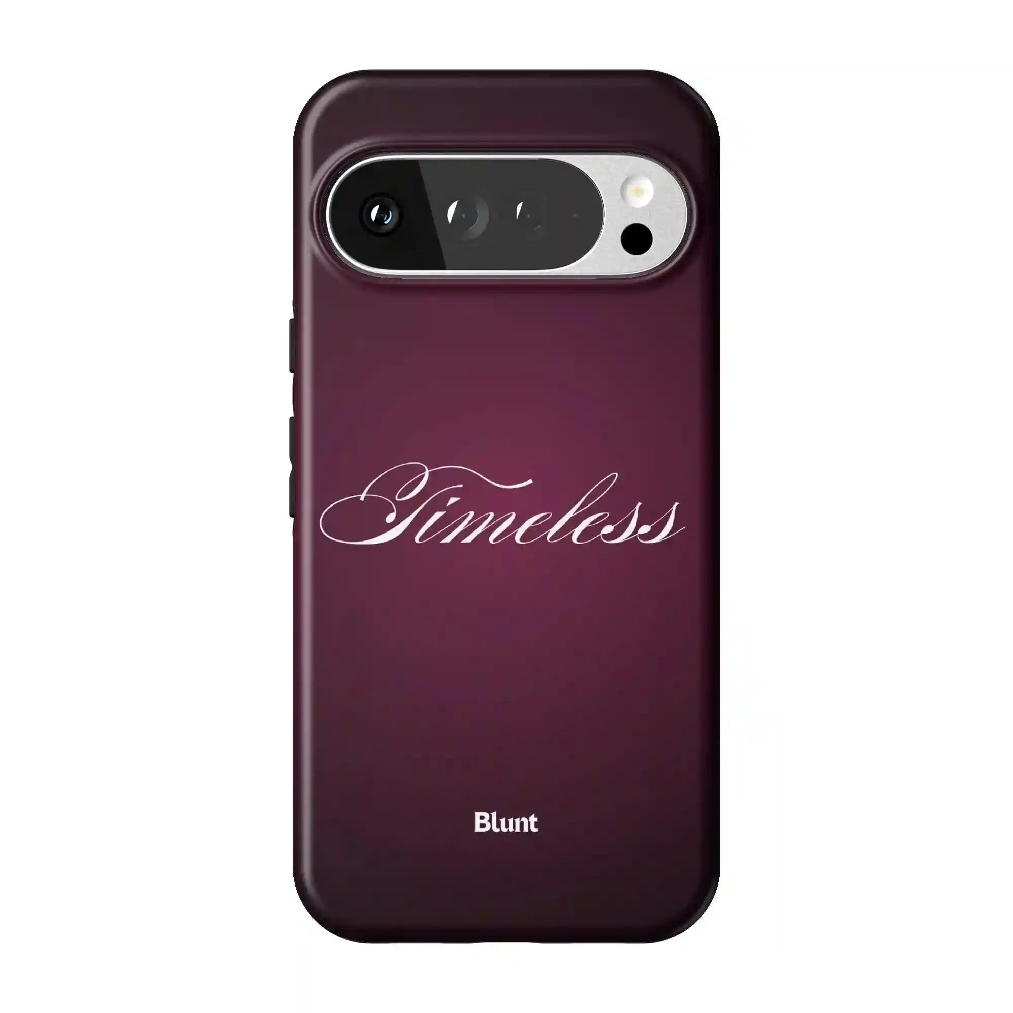 bluntcasesonline.com