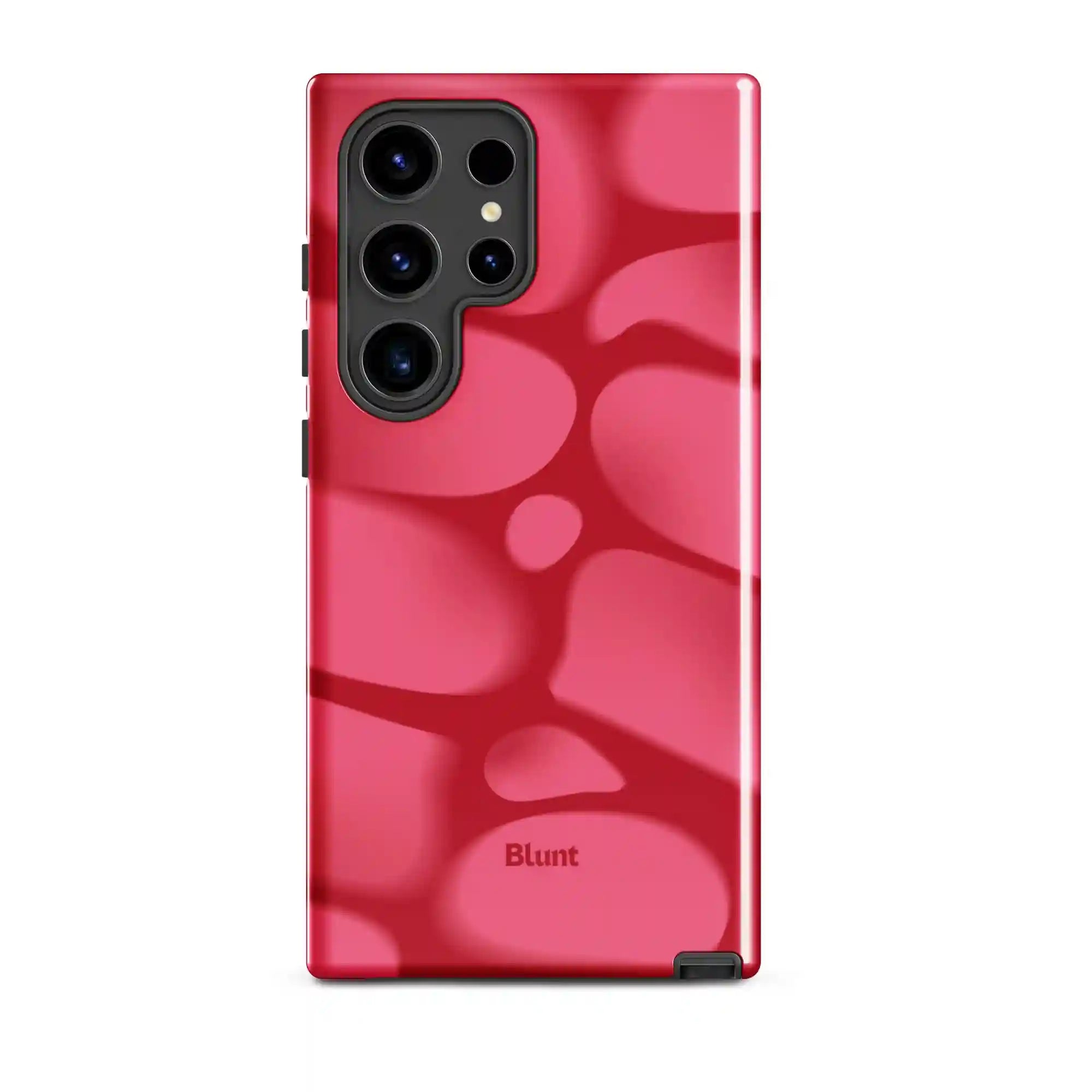 bluntcasesonline.com