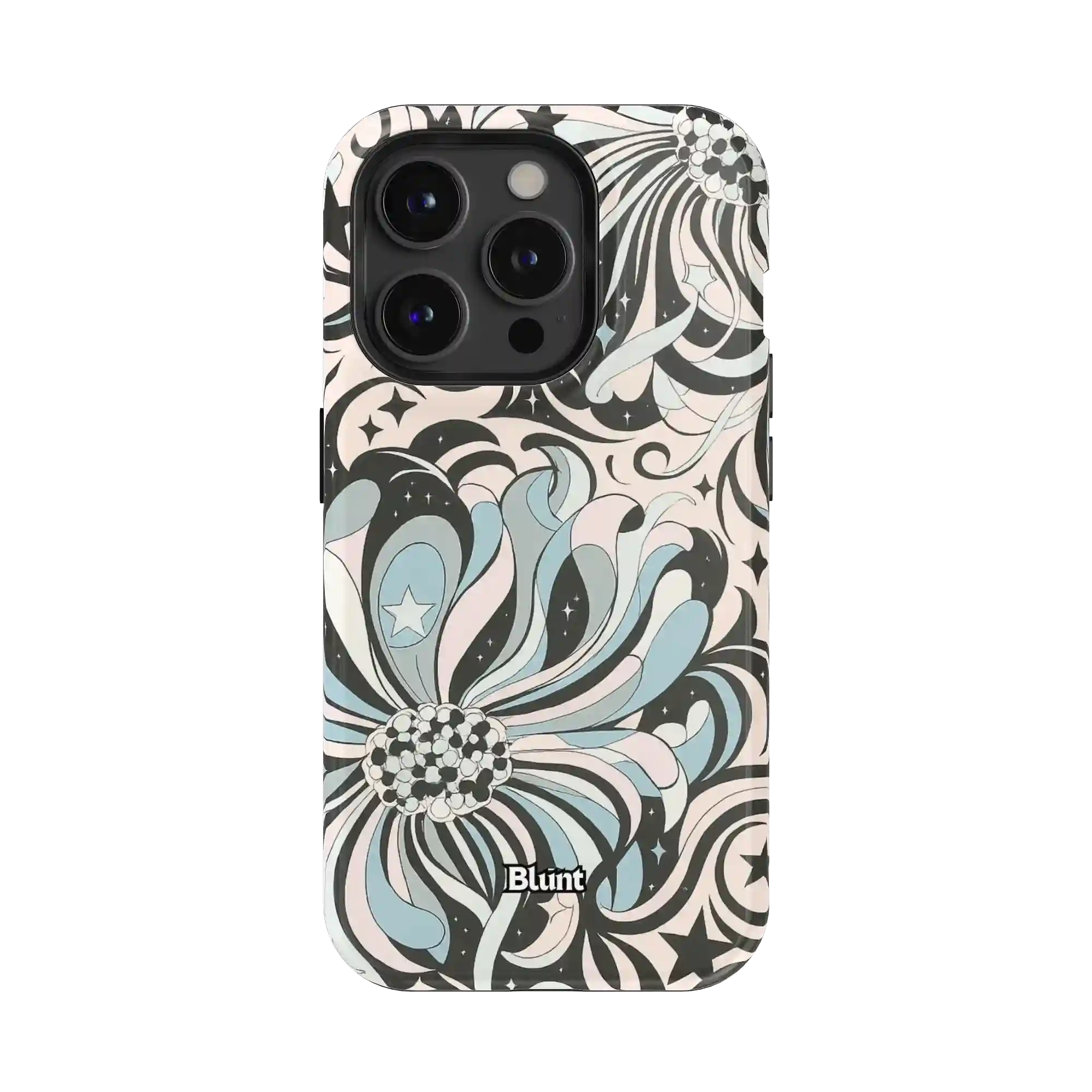 bluntcasesonline.com
