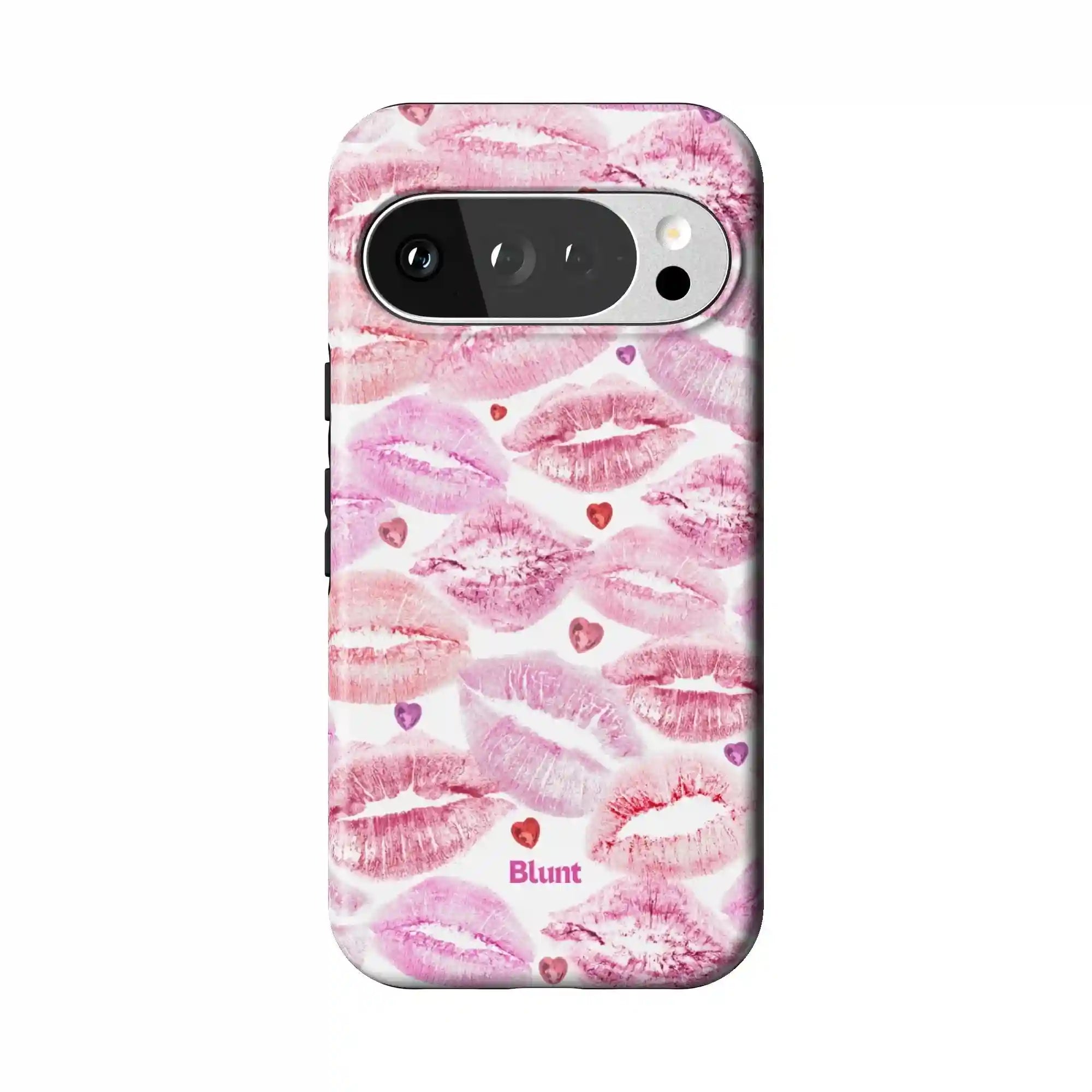 bluntcasesonline.com