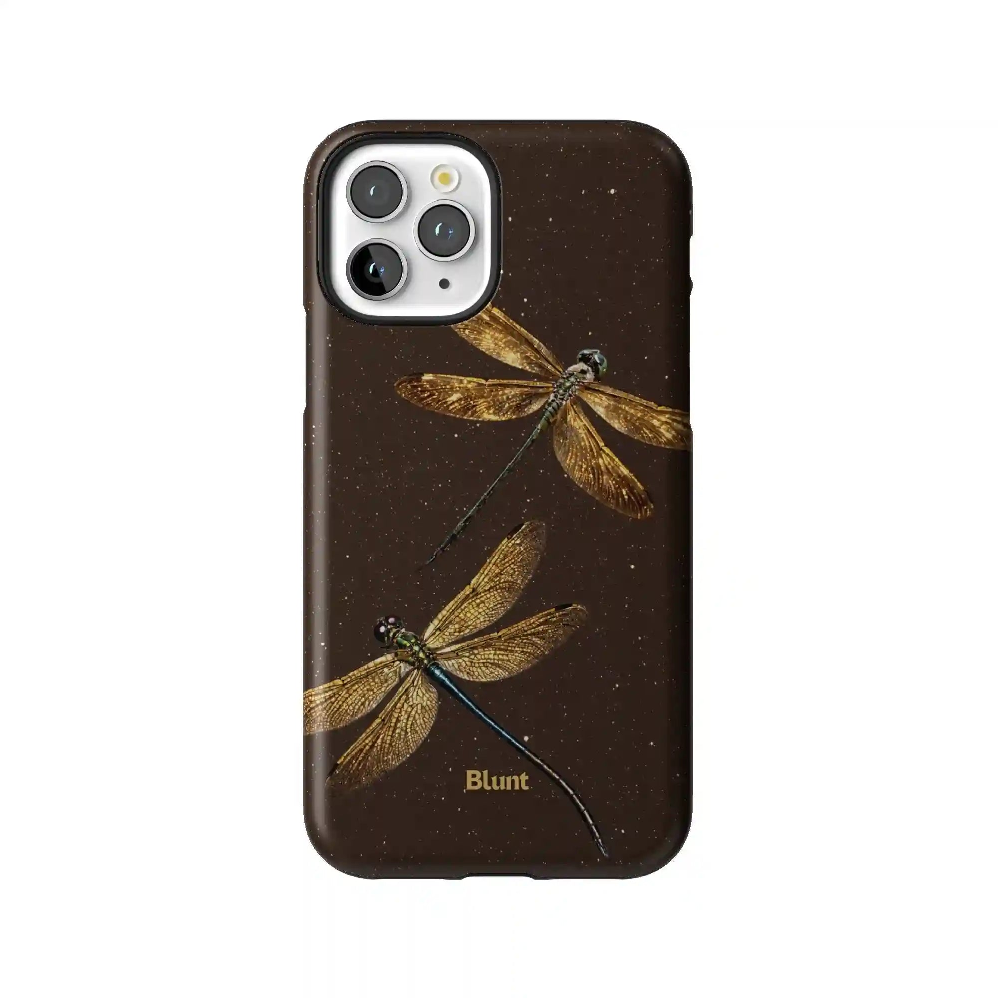 bluntcasesonline.com