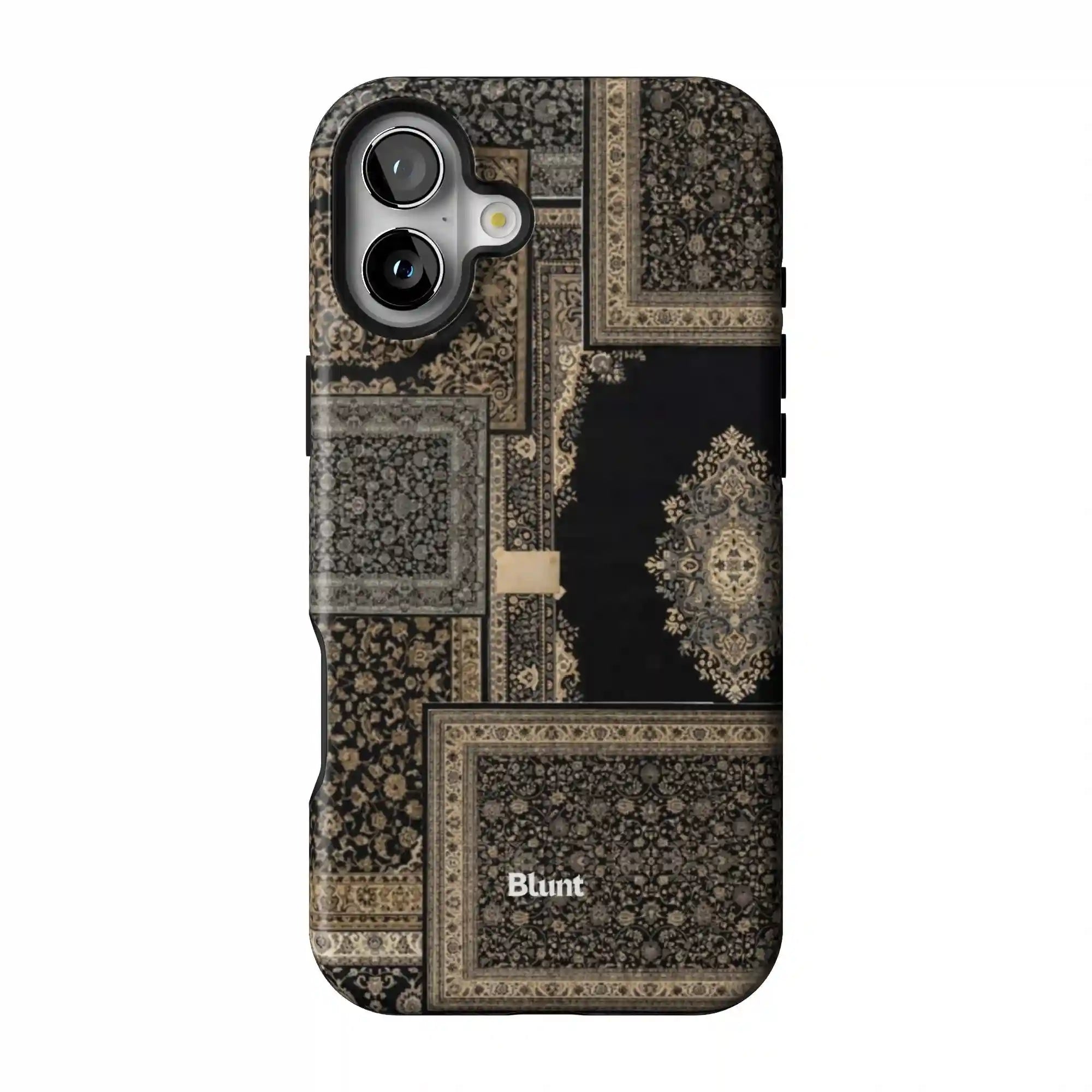 bluntcasesonline.com