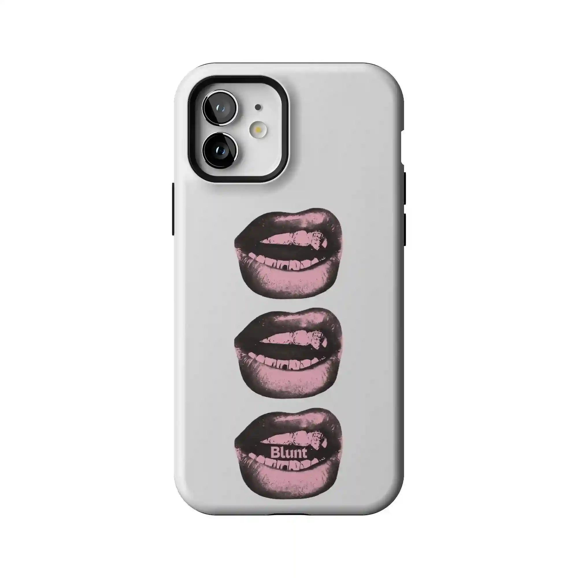 bluntcasesonline.com