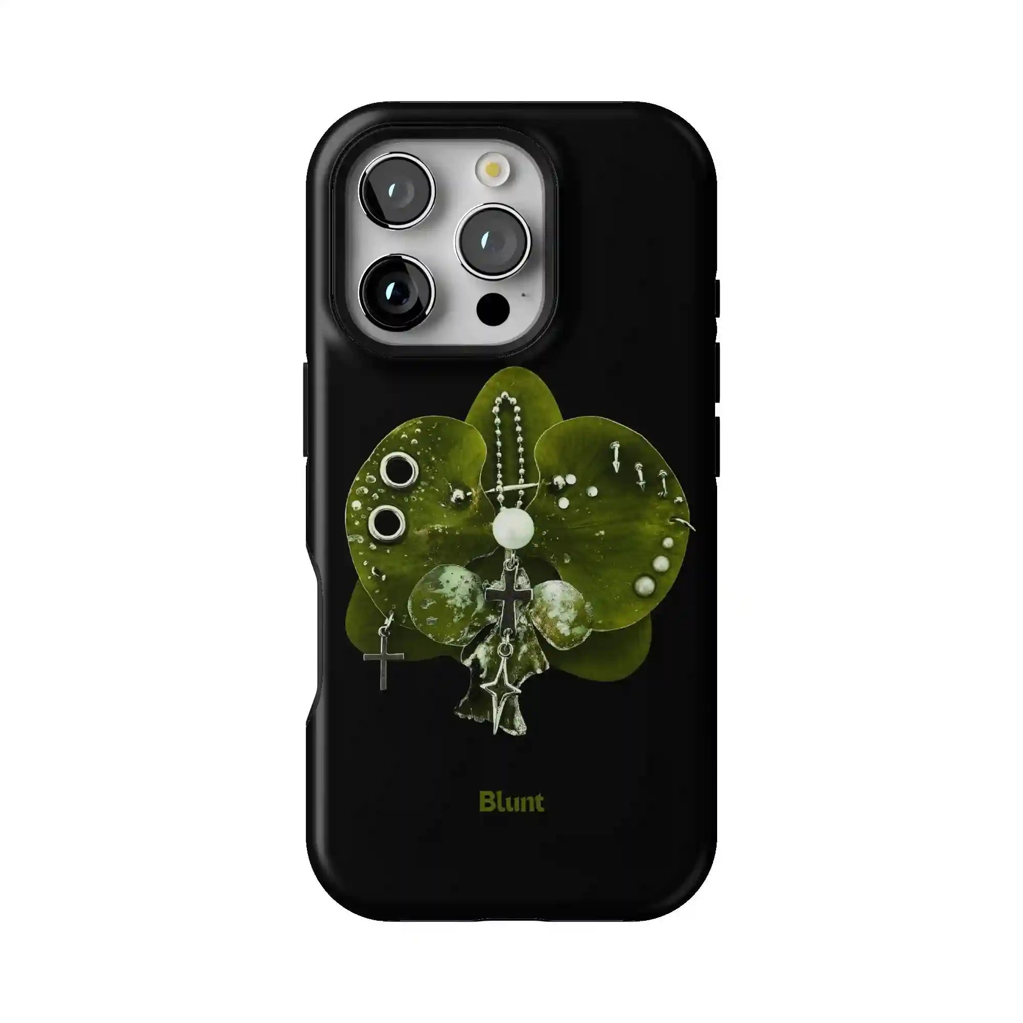 bluntcasesonline.com