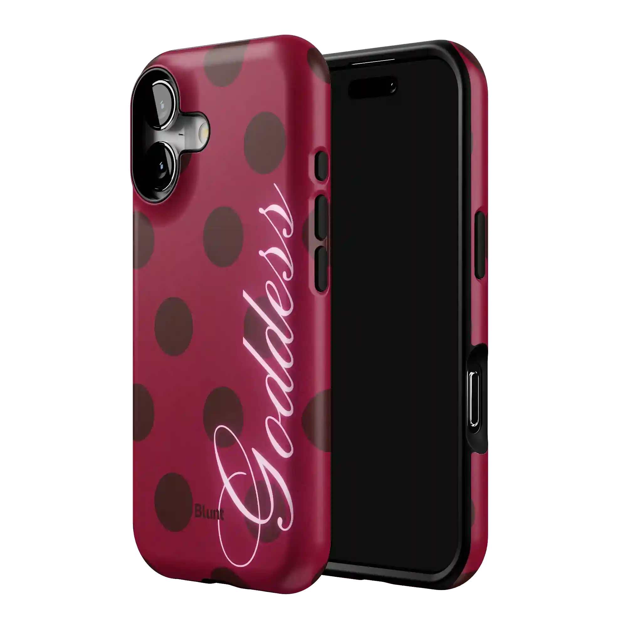 bluntcasesonline.com