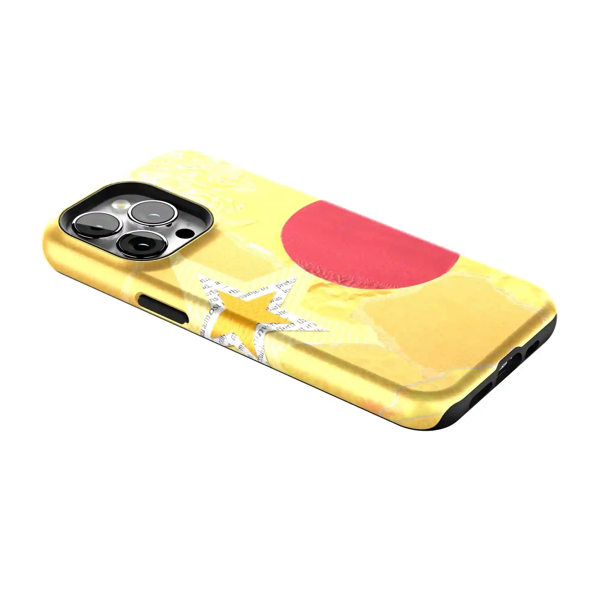 bluntcasesonline.com