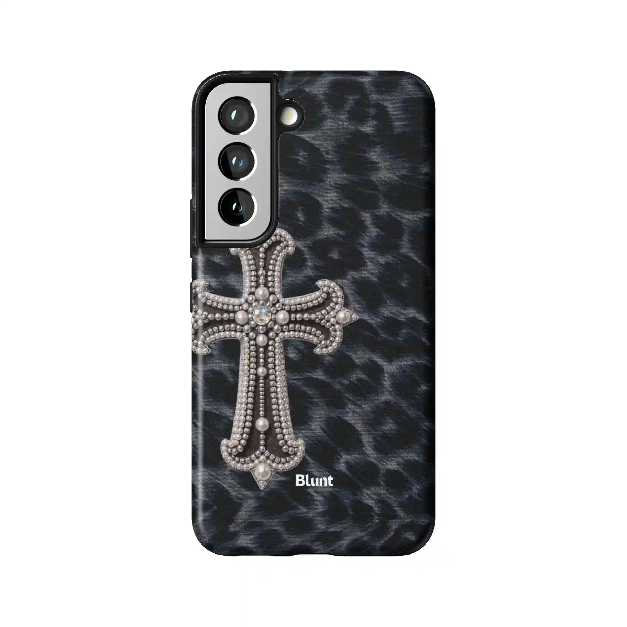 bluntcasesonline.com