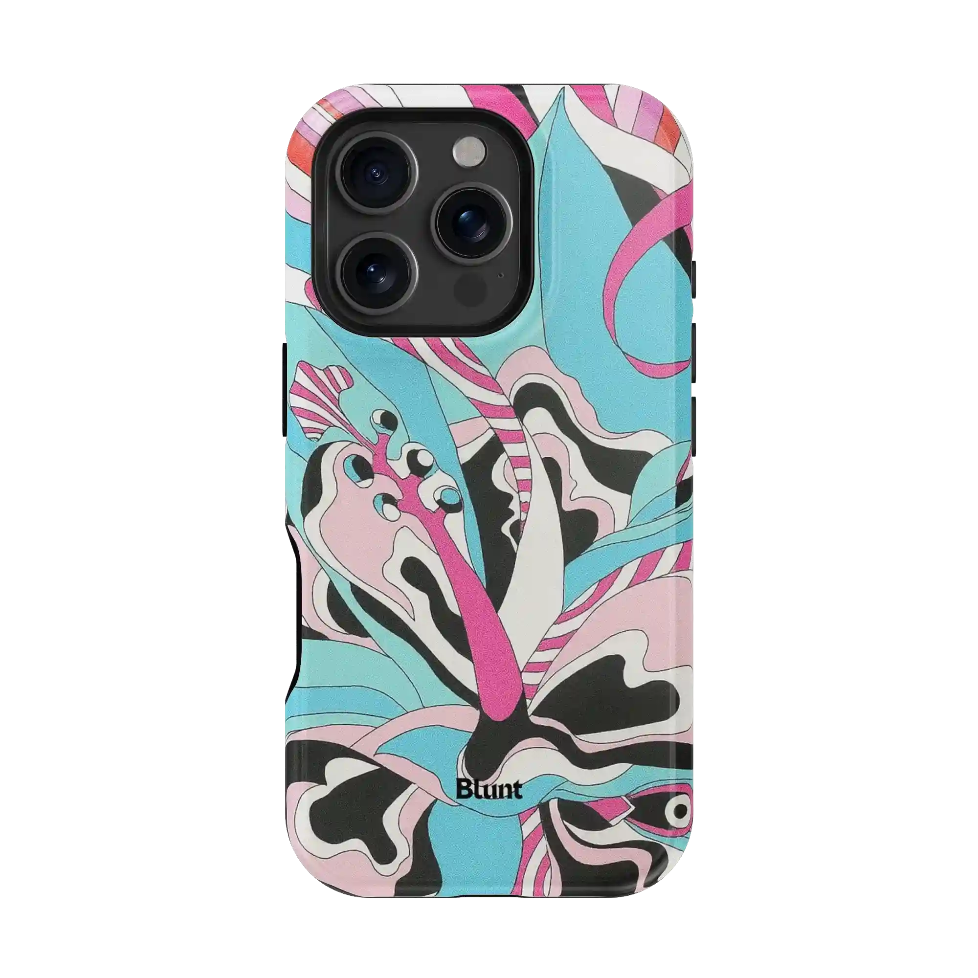 bluntcasesonline.com