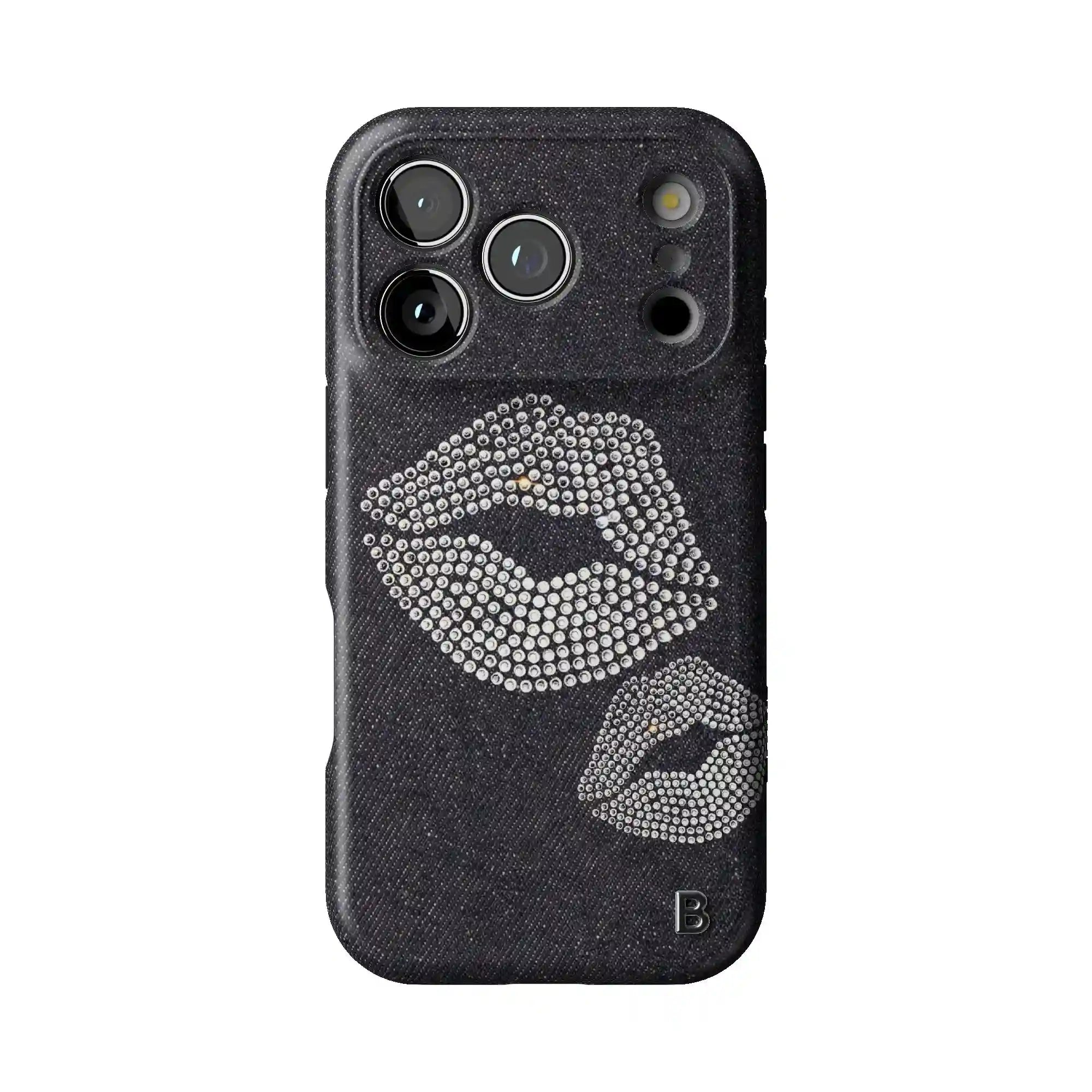 bluntcasesonline.com