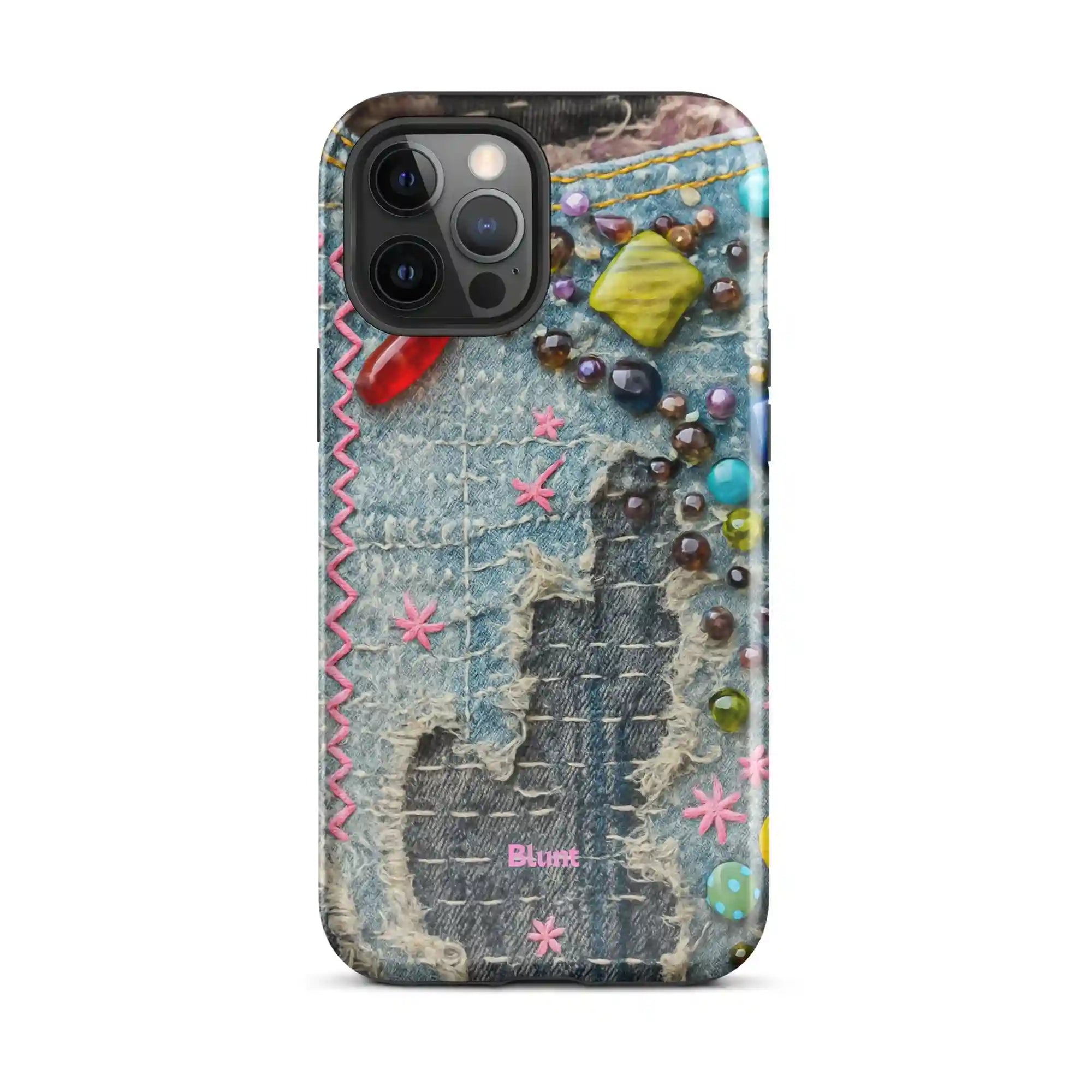bluntcasesonline.com