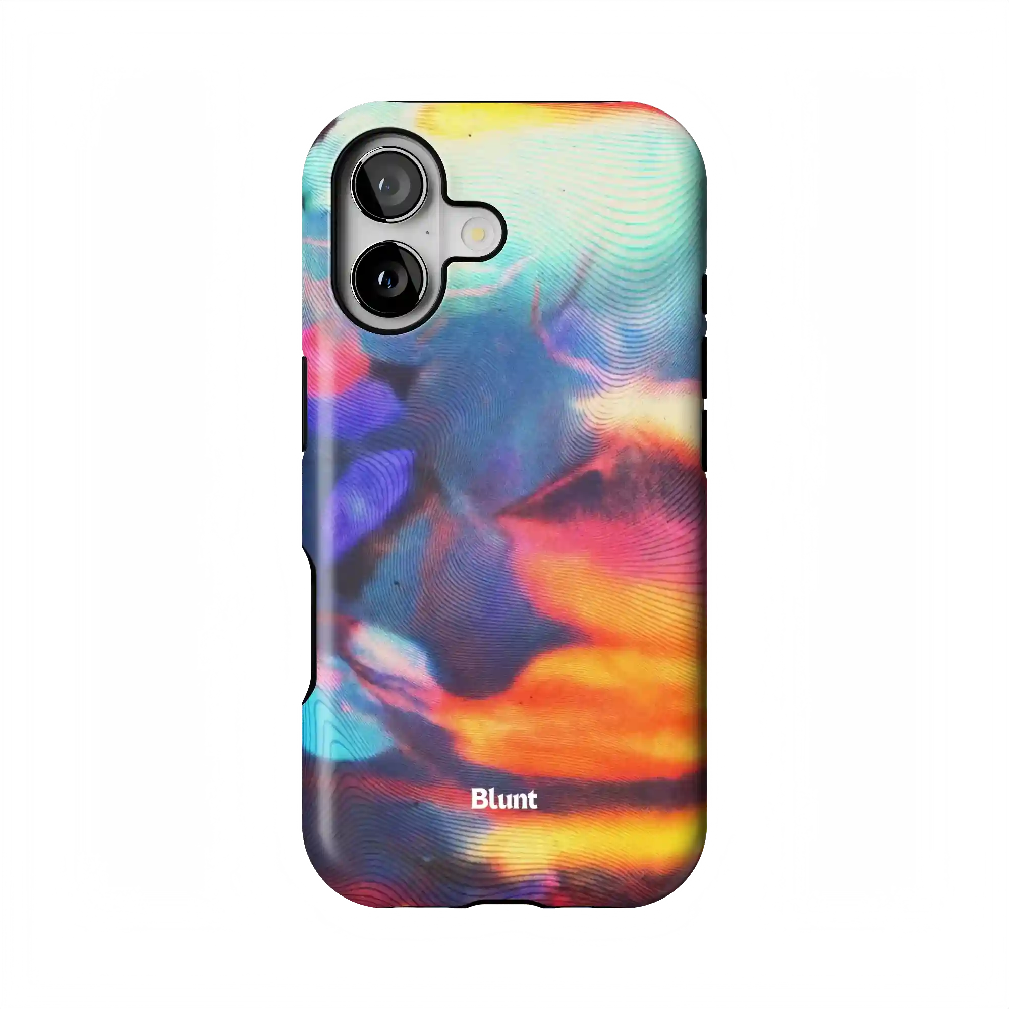 bluntcasesonline.com
