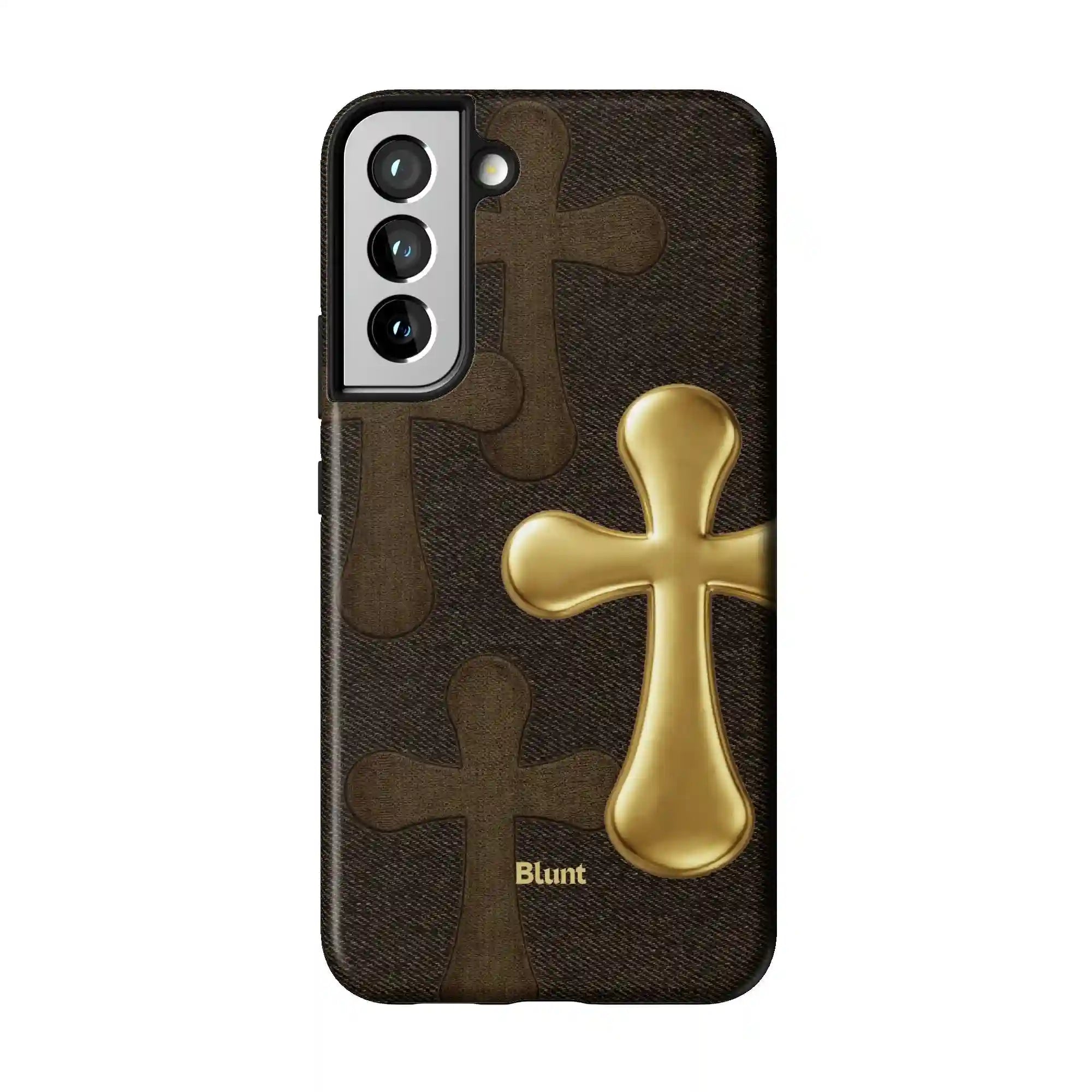 bluntcasesonline.com