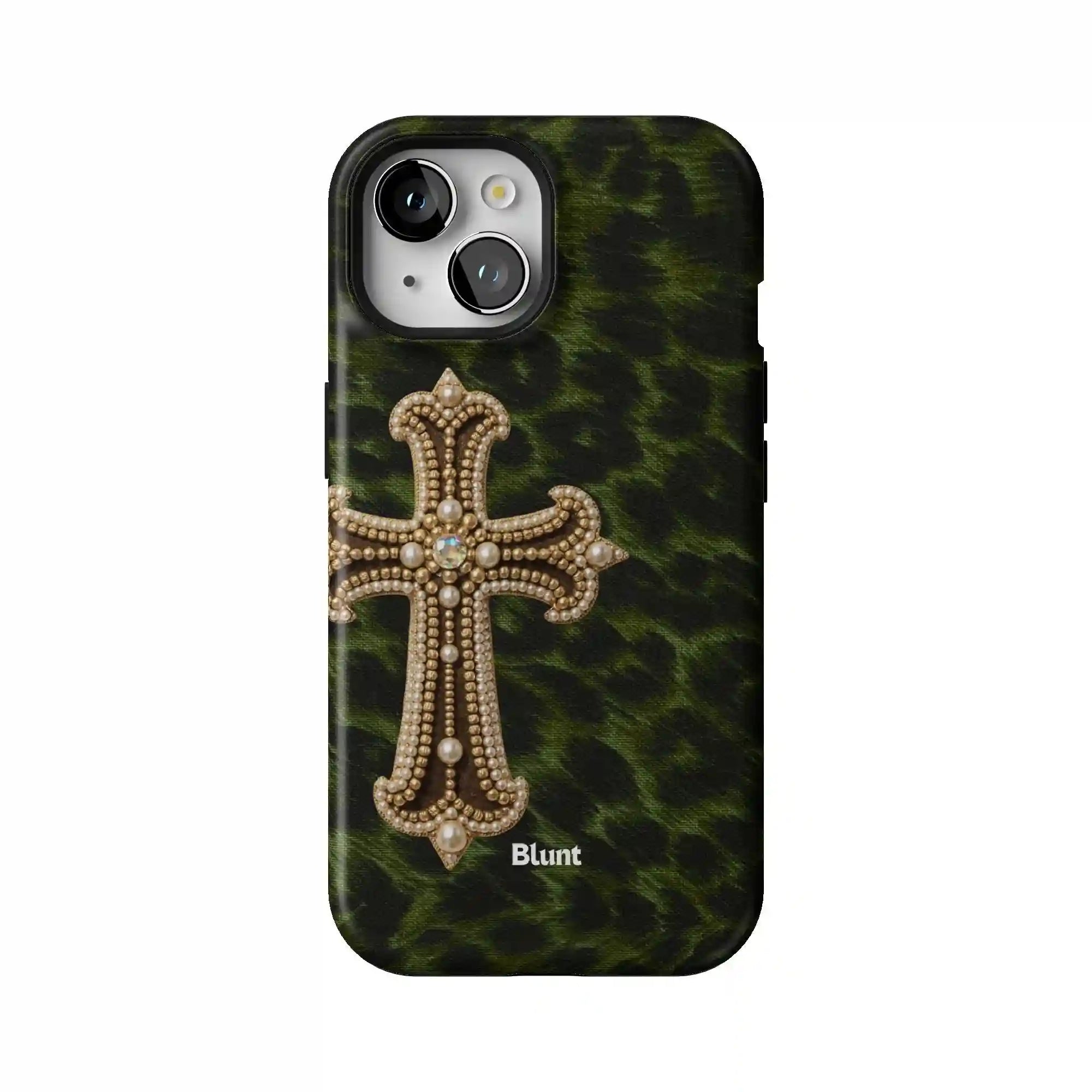 bluntcasesonline.com