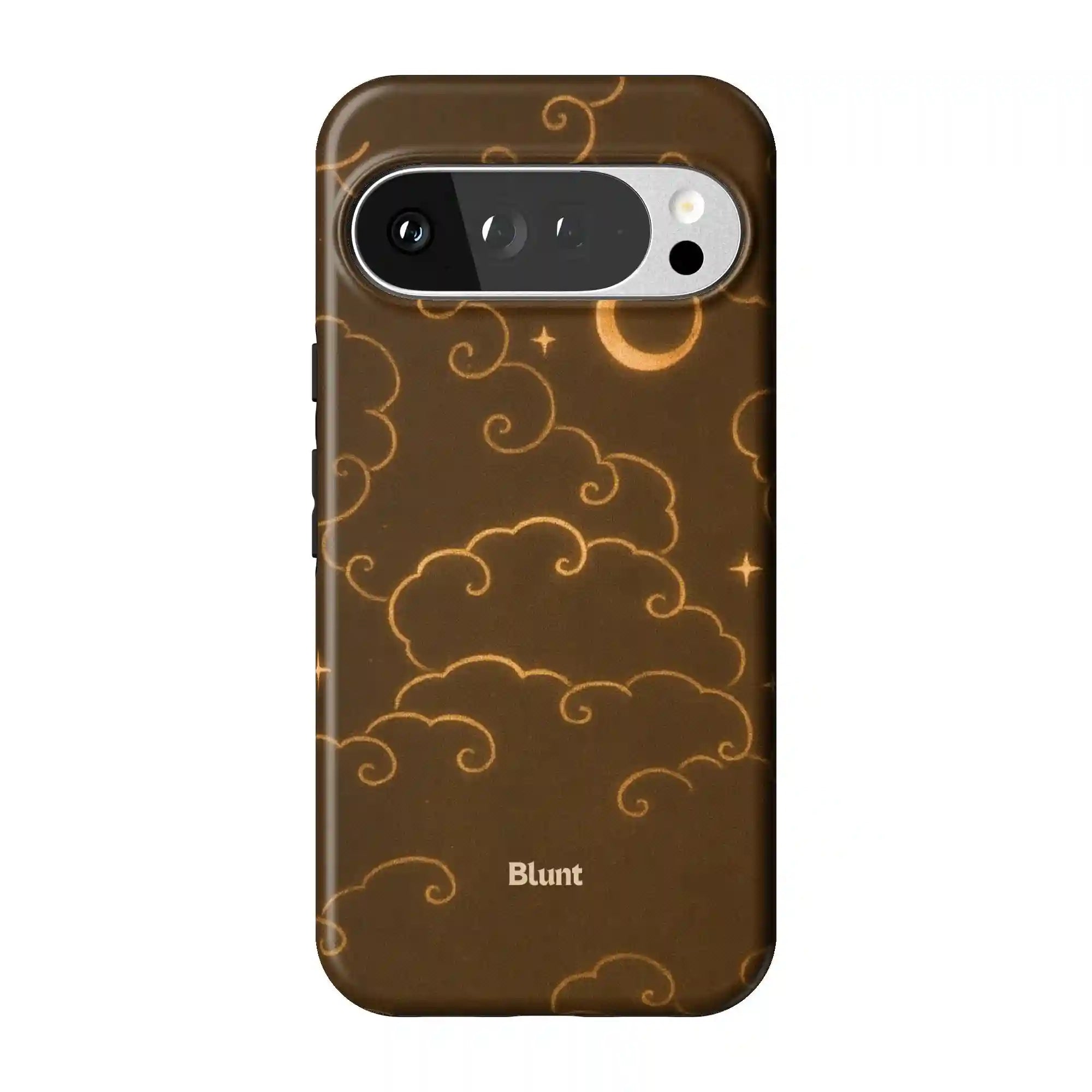 bluntcasesonline.com