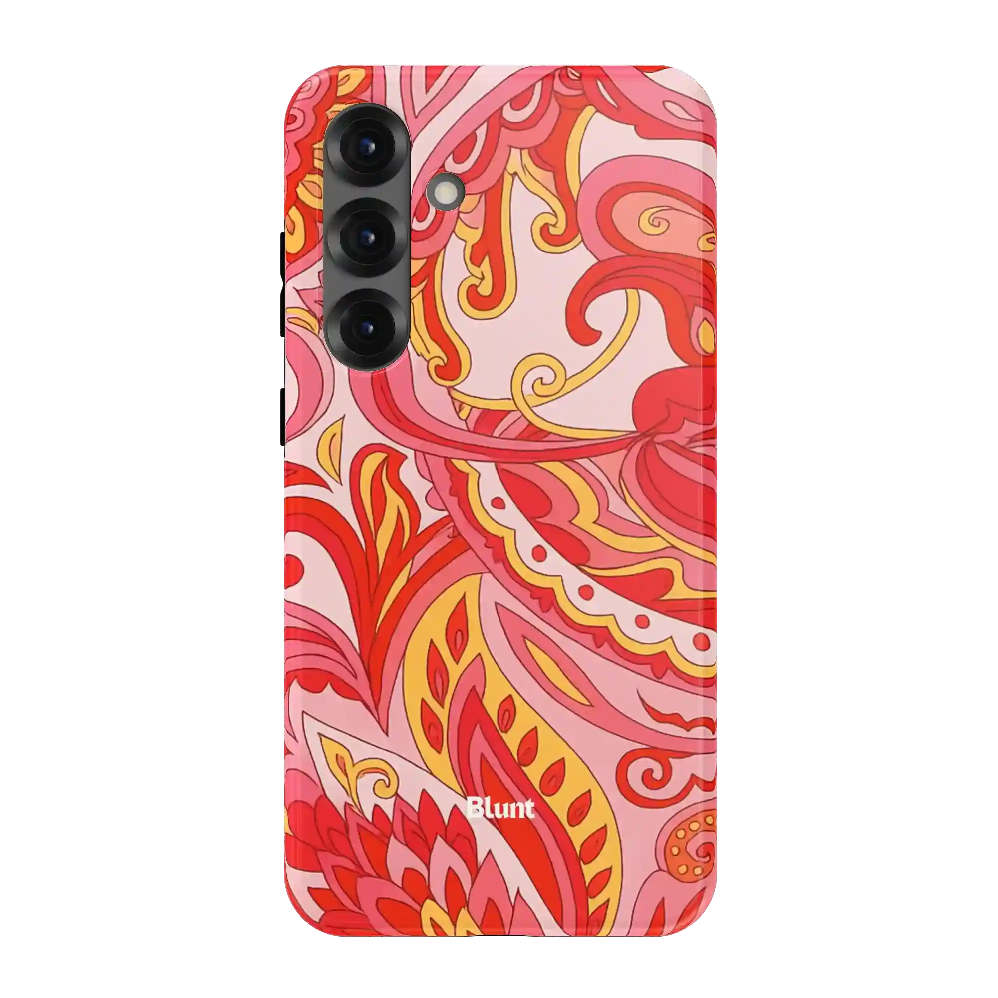 bluntcasesonline.com