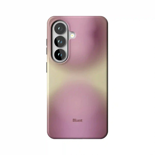 Rynne Samsung Case