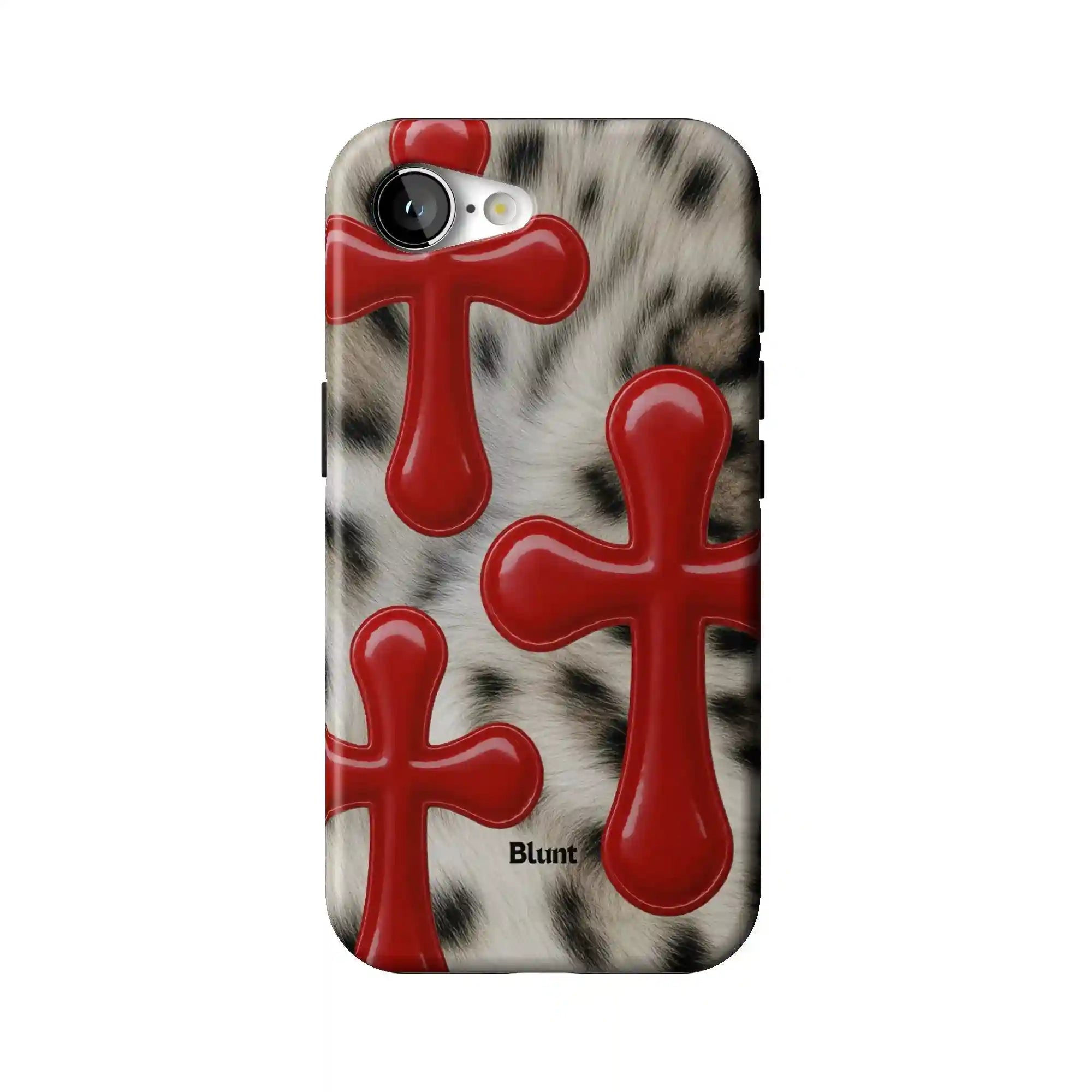 bluntcasesonline.com