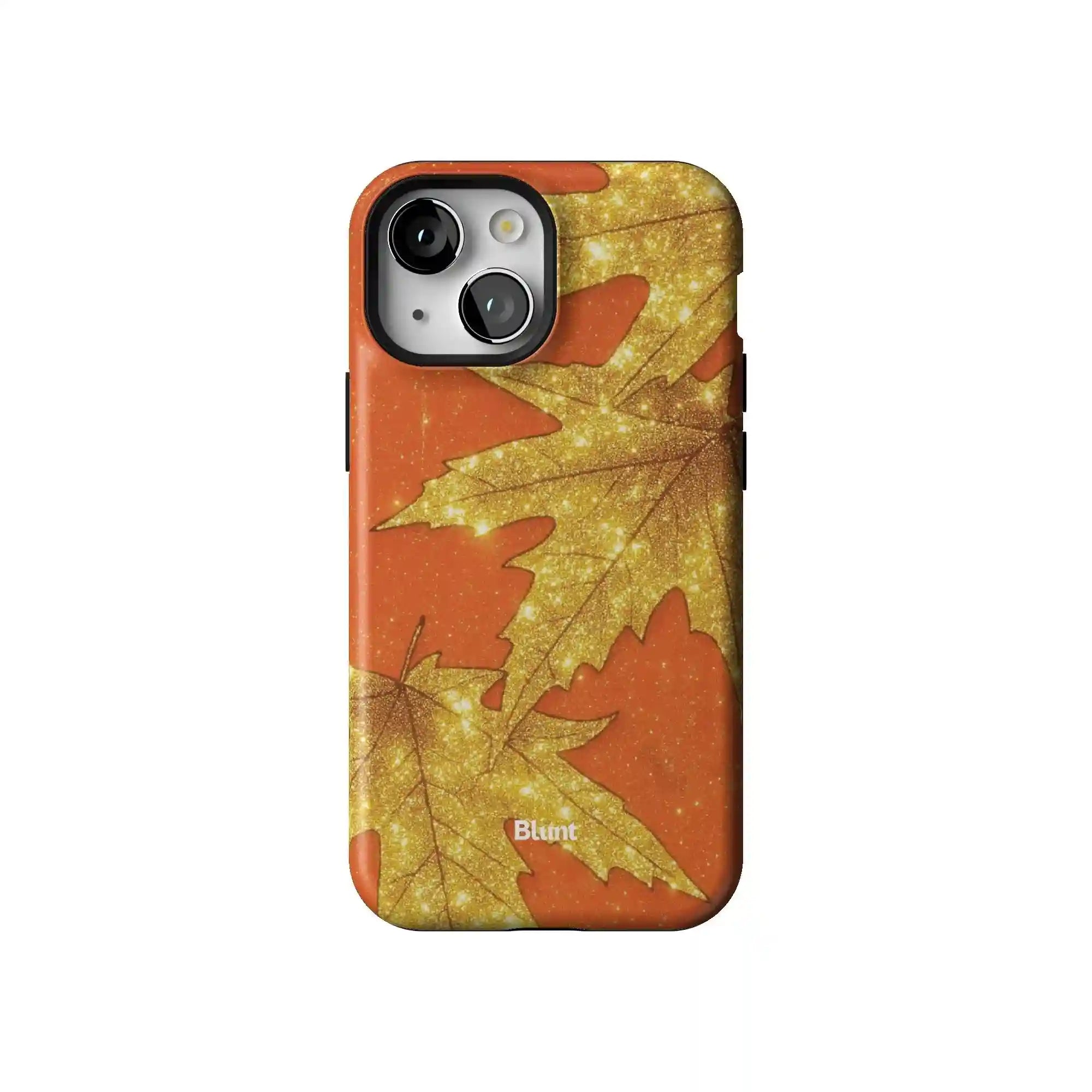 bluntcasesonline.com