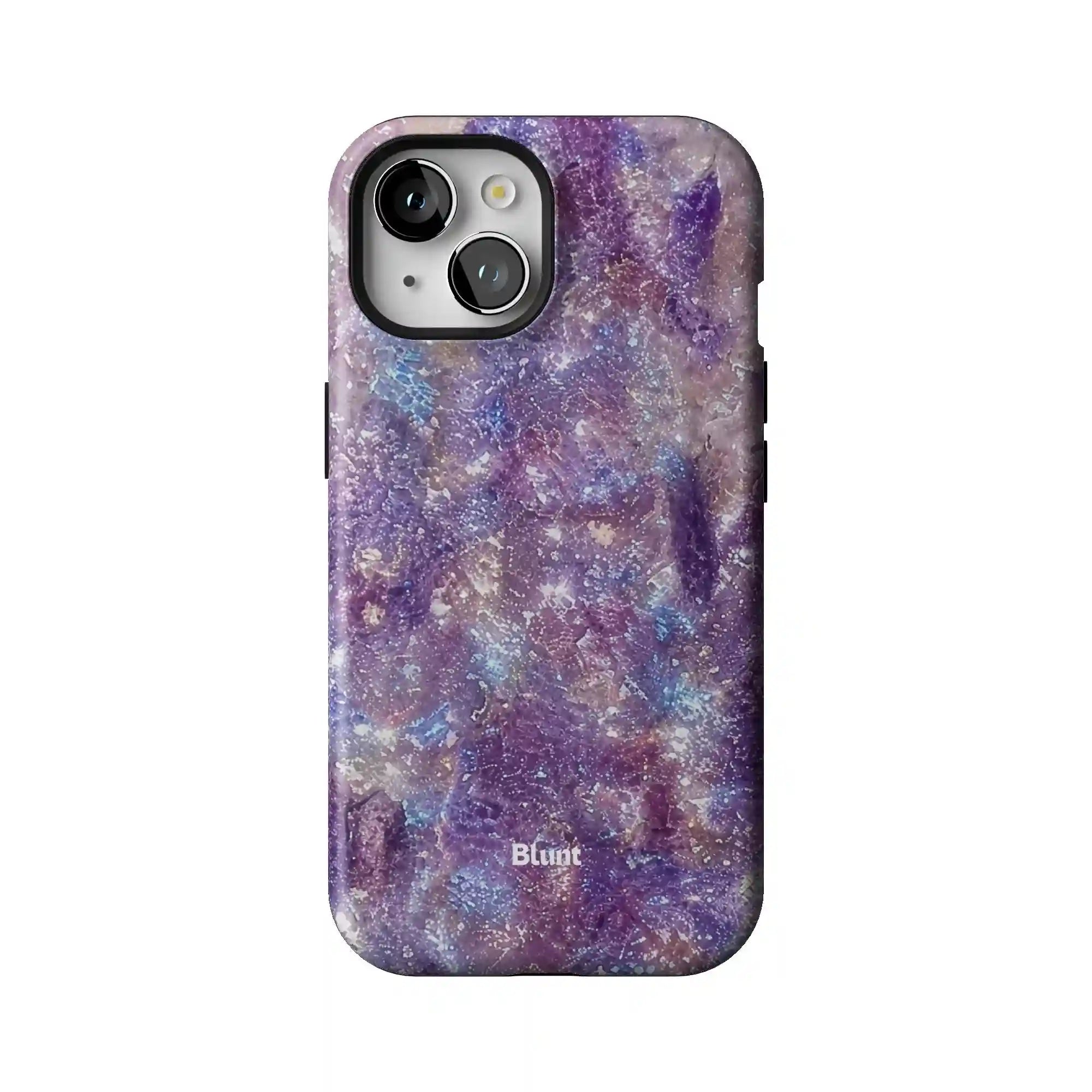 bluntcasesonline.com