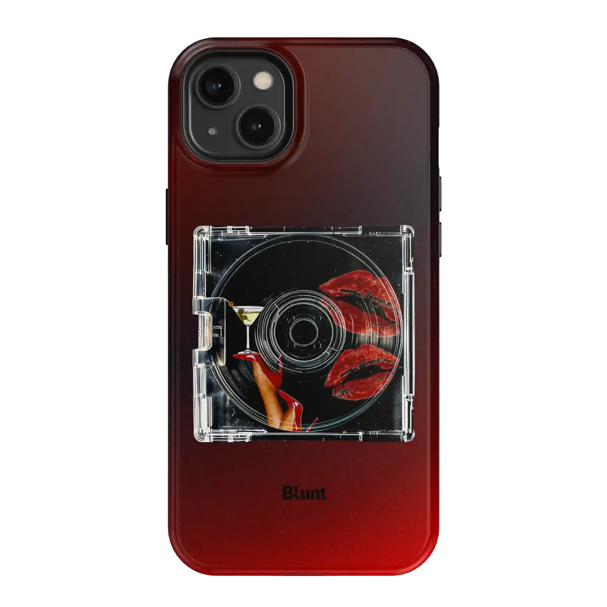 bluntcasesonline.com