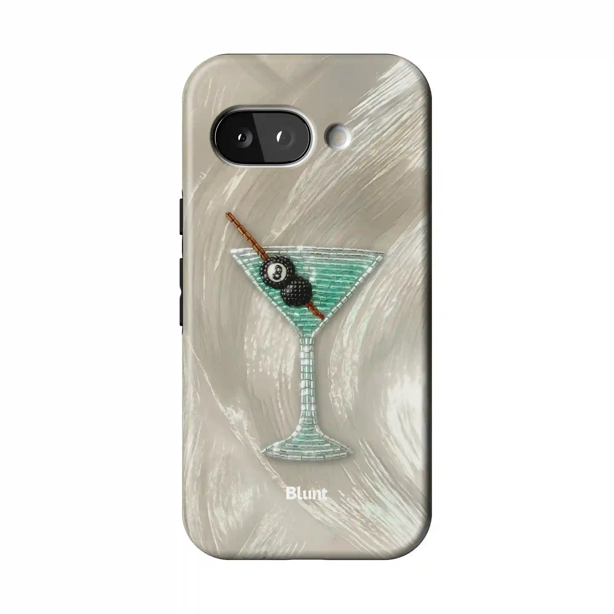 bluntcasesonline.com